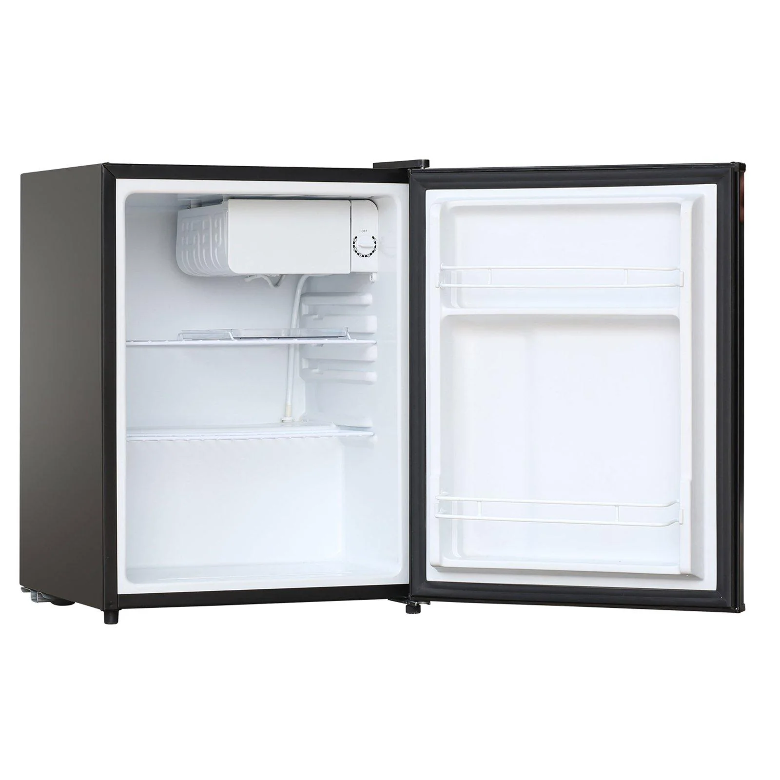 RM24T1B Avanti 2.4 cu. ft. Compact Refrigerator - Image 3