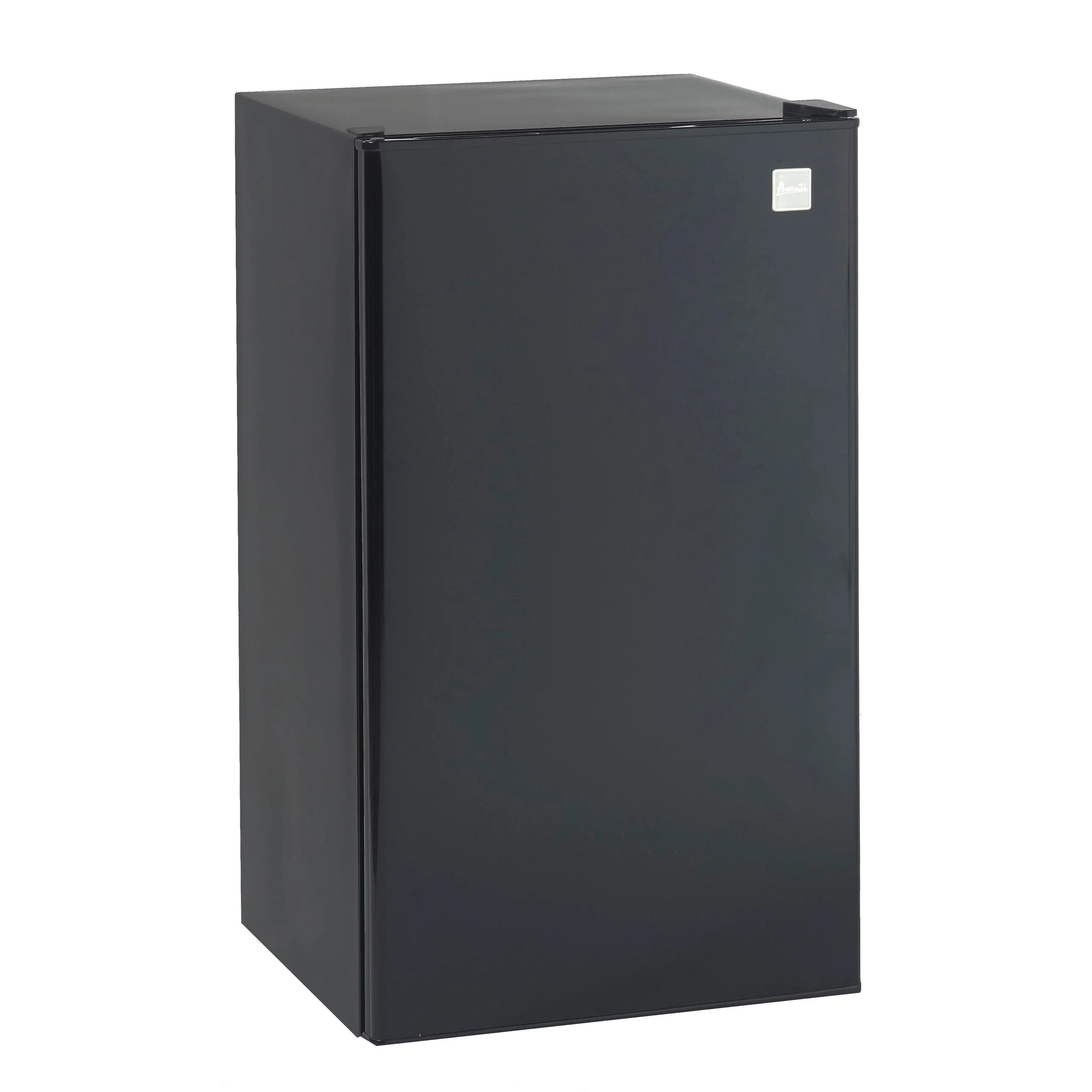 RM3316B Avanti 3.2 cu. ft. Compact Refrigerator - Black
