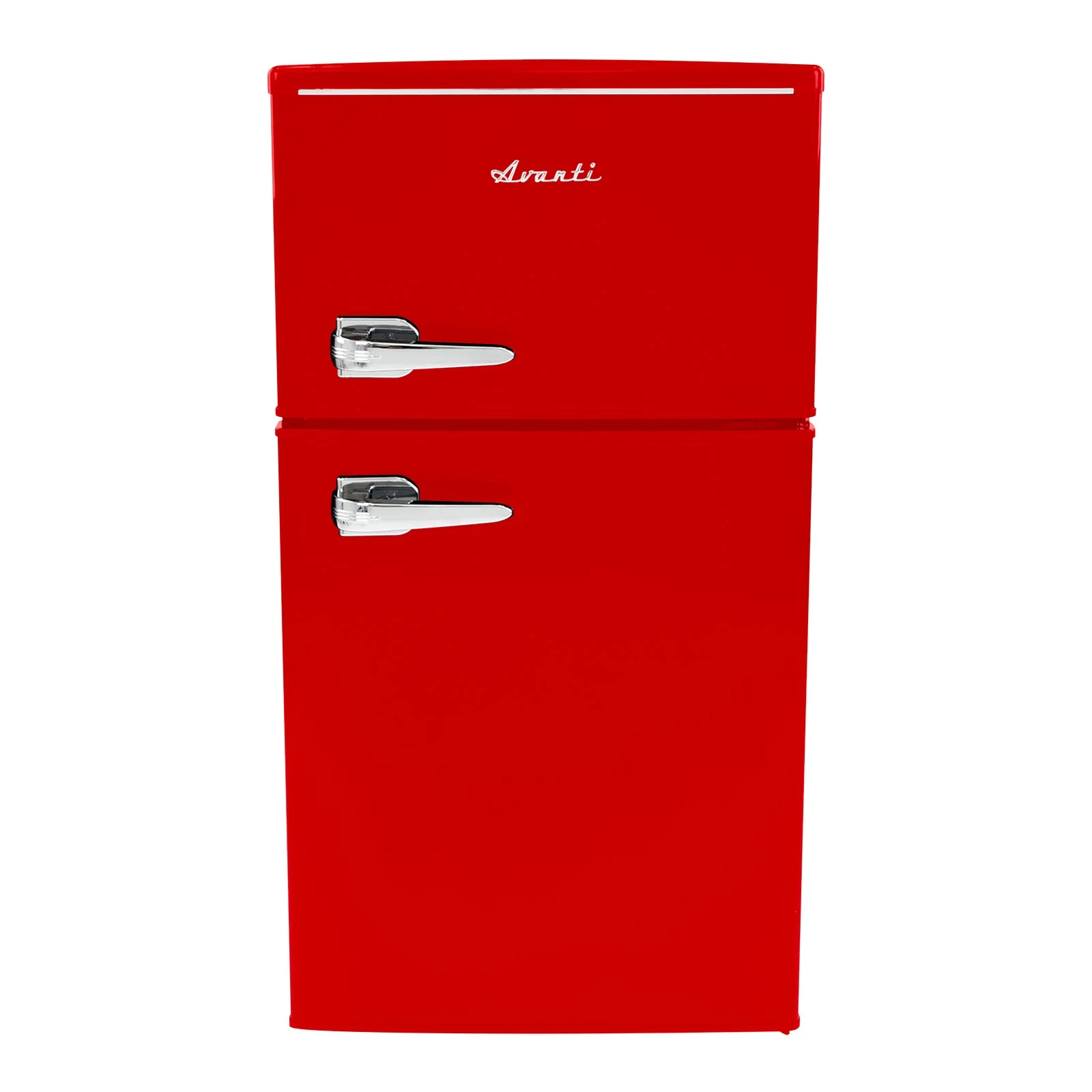RMRT30X6BLIS Avanti 3.0 Cu. Ft. Retro Compact Refrigerator - Robin's Egg Blue - Image 20