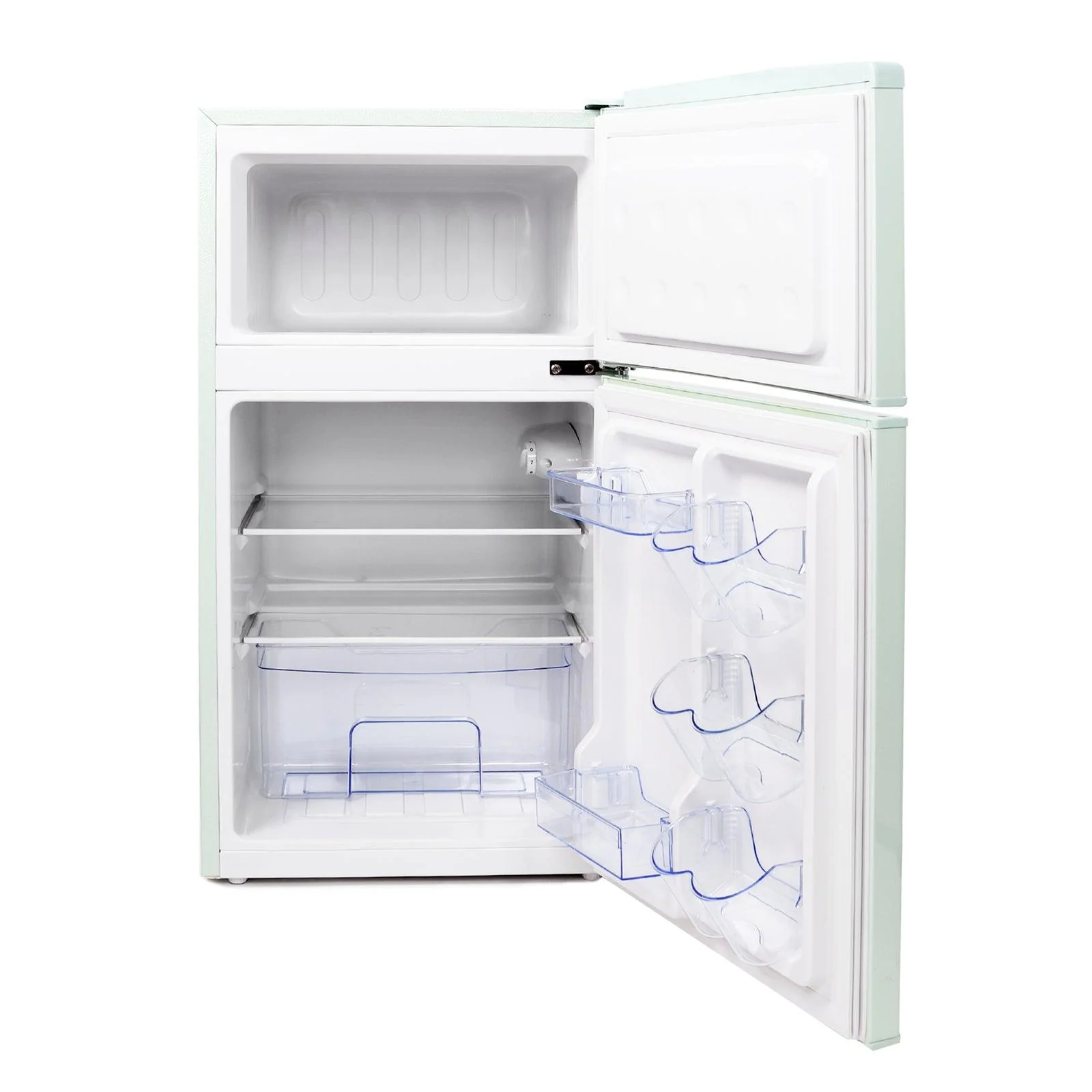 RMRT30X6BLIS Avanti 3.0 Cu. Ft. Retro Compact Refrigerator - Robin's Egg Blue - Image 31