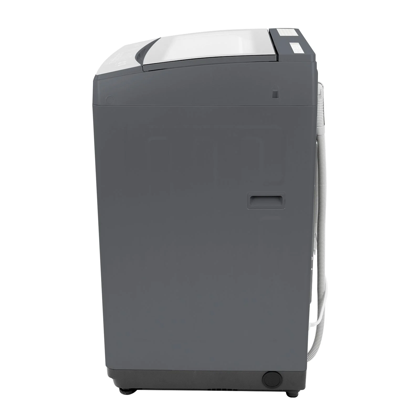 STW20D2P Avanti 2.0 cu. ft. Top Load Washing Machine - Image 2
