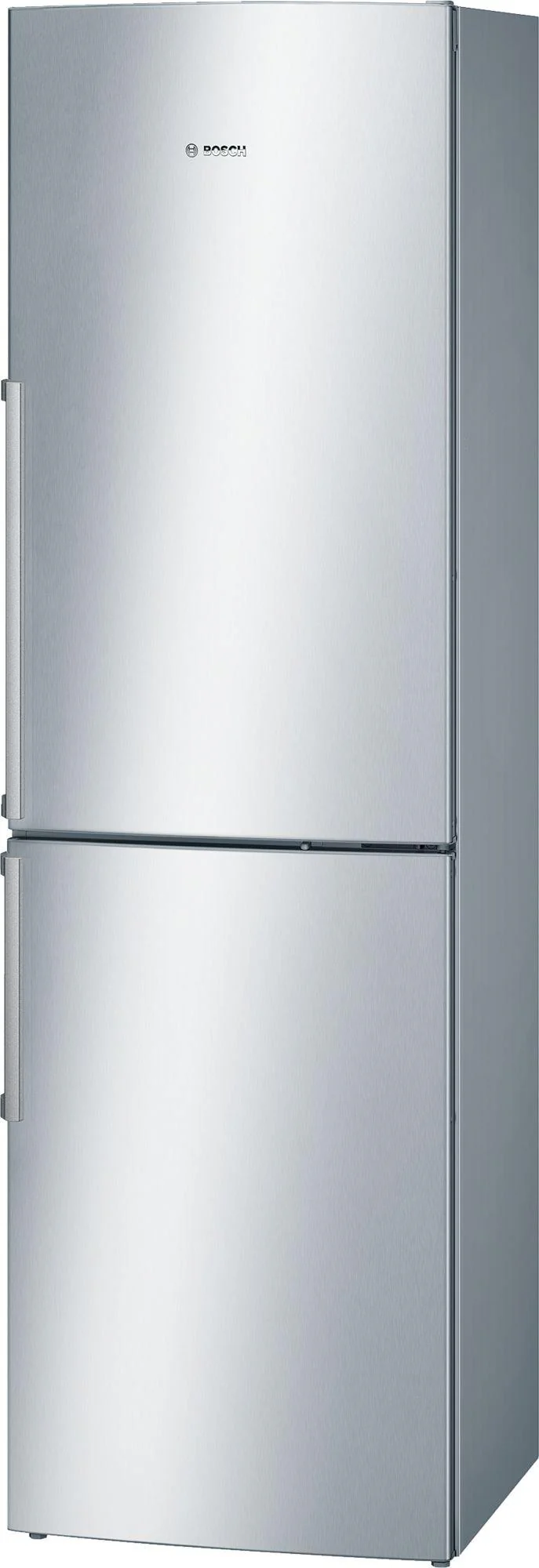 Bosch B11CB50SSS 500 Series, 24" Refrigeration 11 cu ft