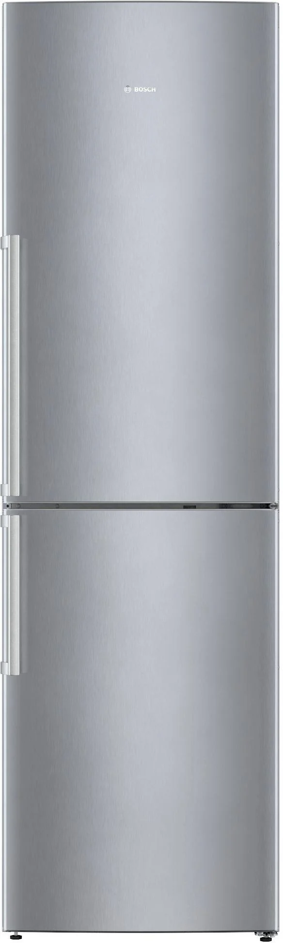 Bosch B11CB50SSS 500 Series, 24" Refrigeration 11 cu ft - Image 10