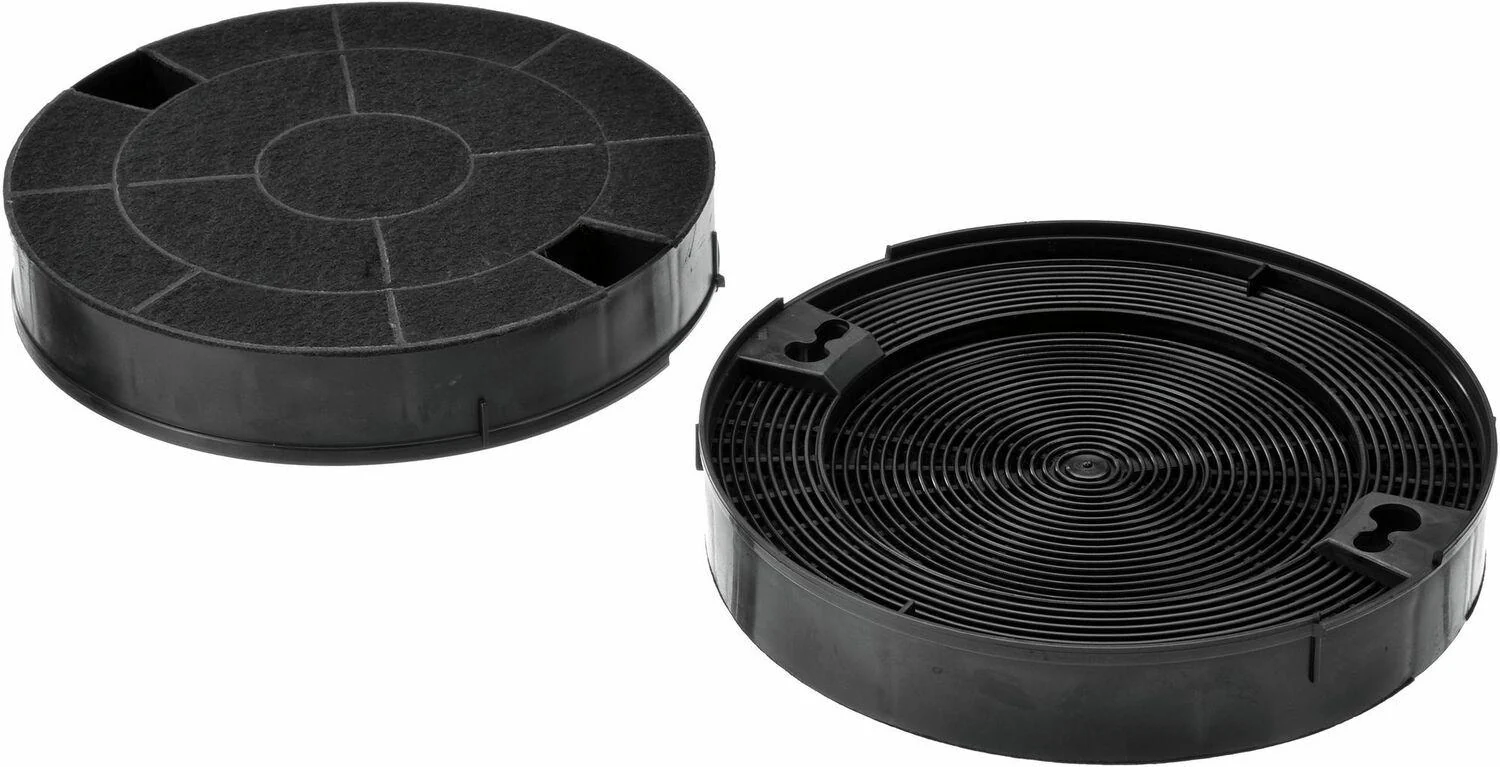 Bosch DRZ3052UC Recirculation kit, 30" DPH Series