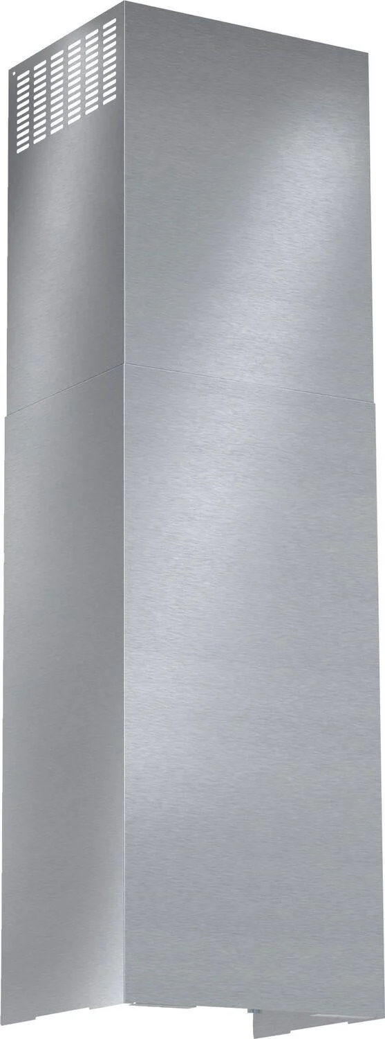 Bosch HCBEXT5UC Chimney extension