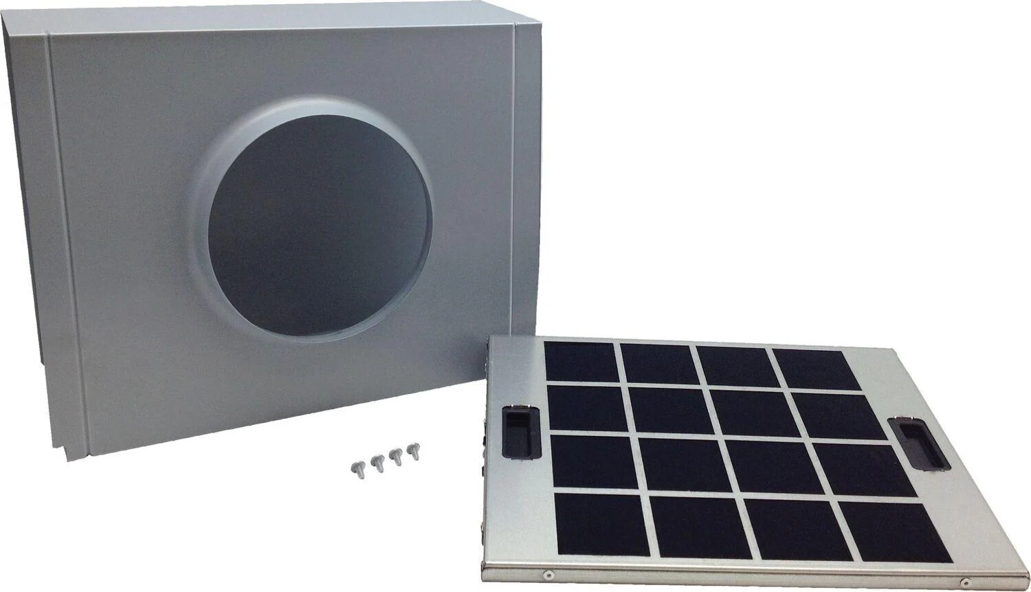 Bosch HCREC5UC Recirculation kit