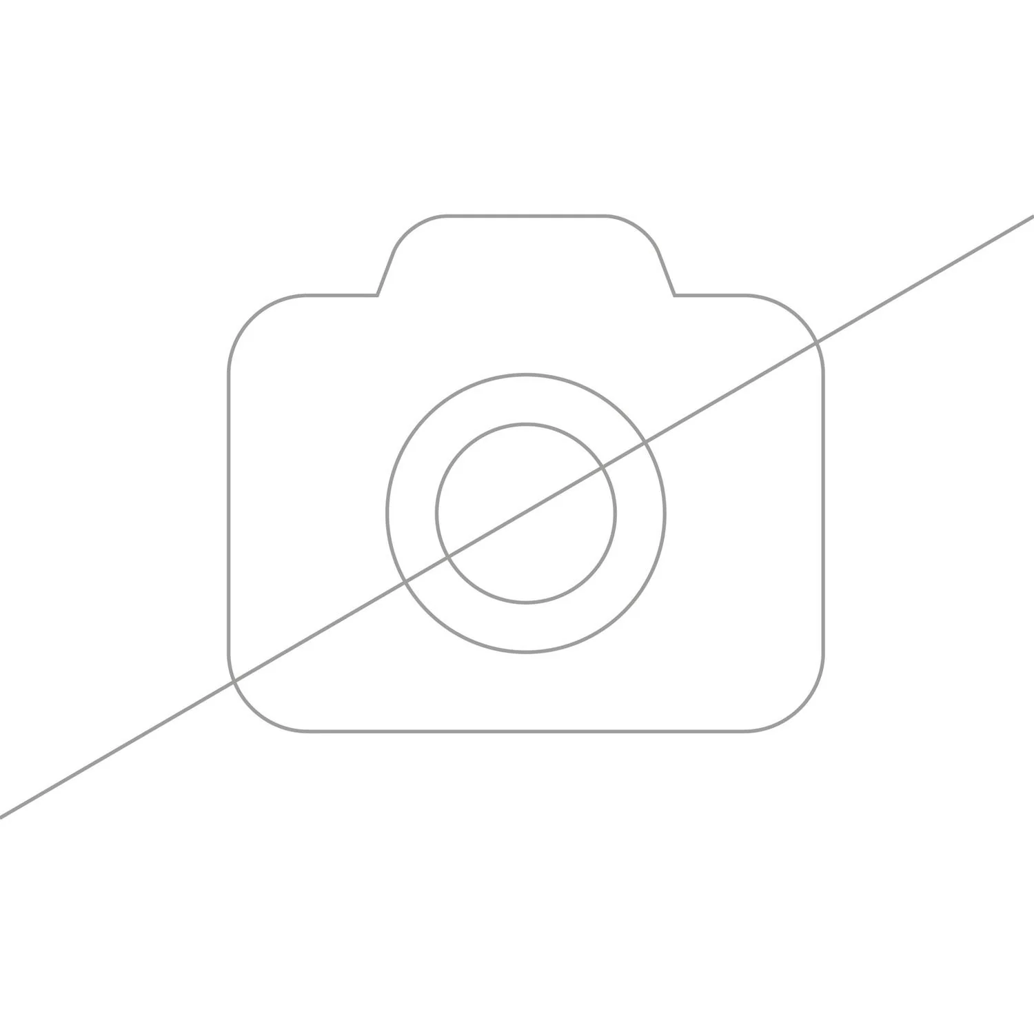 Bosch HDD0RSP installation accessory - Image 2