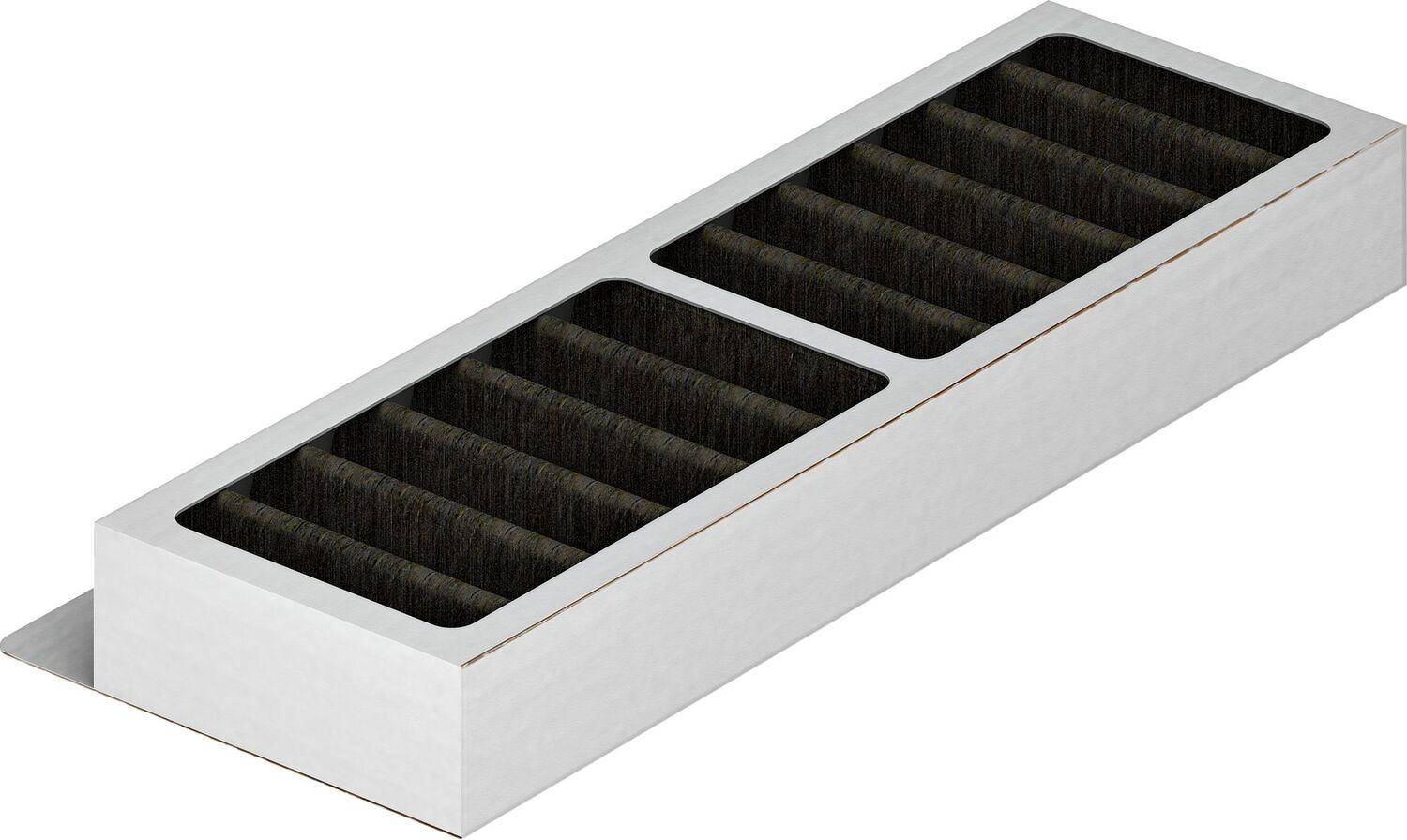Bosch HDDFILTUC Odour filter - Image 2