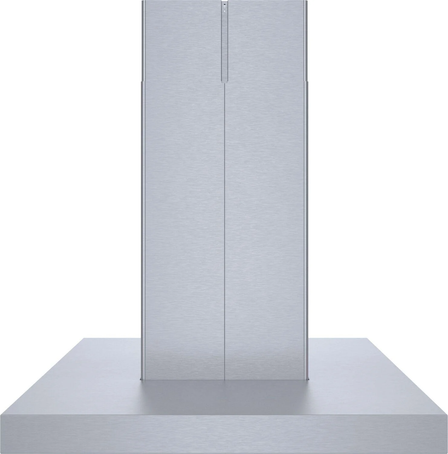 Bosch HIB82651UC 800 Series, island cooker hood, 42'', Stainless steel - Image 6