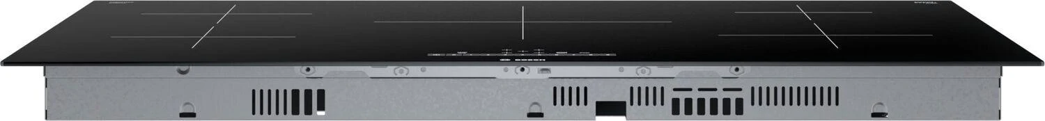 Bosch NIT5660UC 500 Series, Induction hob, 36'', surface mount without frame - Image 6