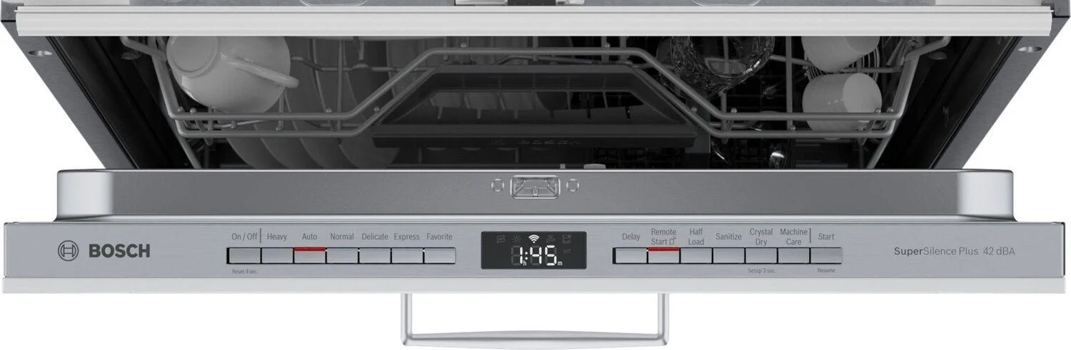 800 Series Dishwasher 24" - Image 14