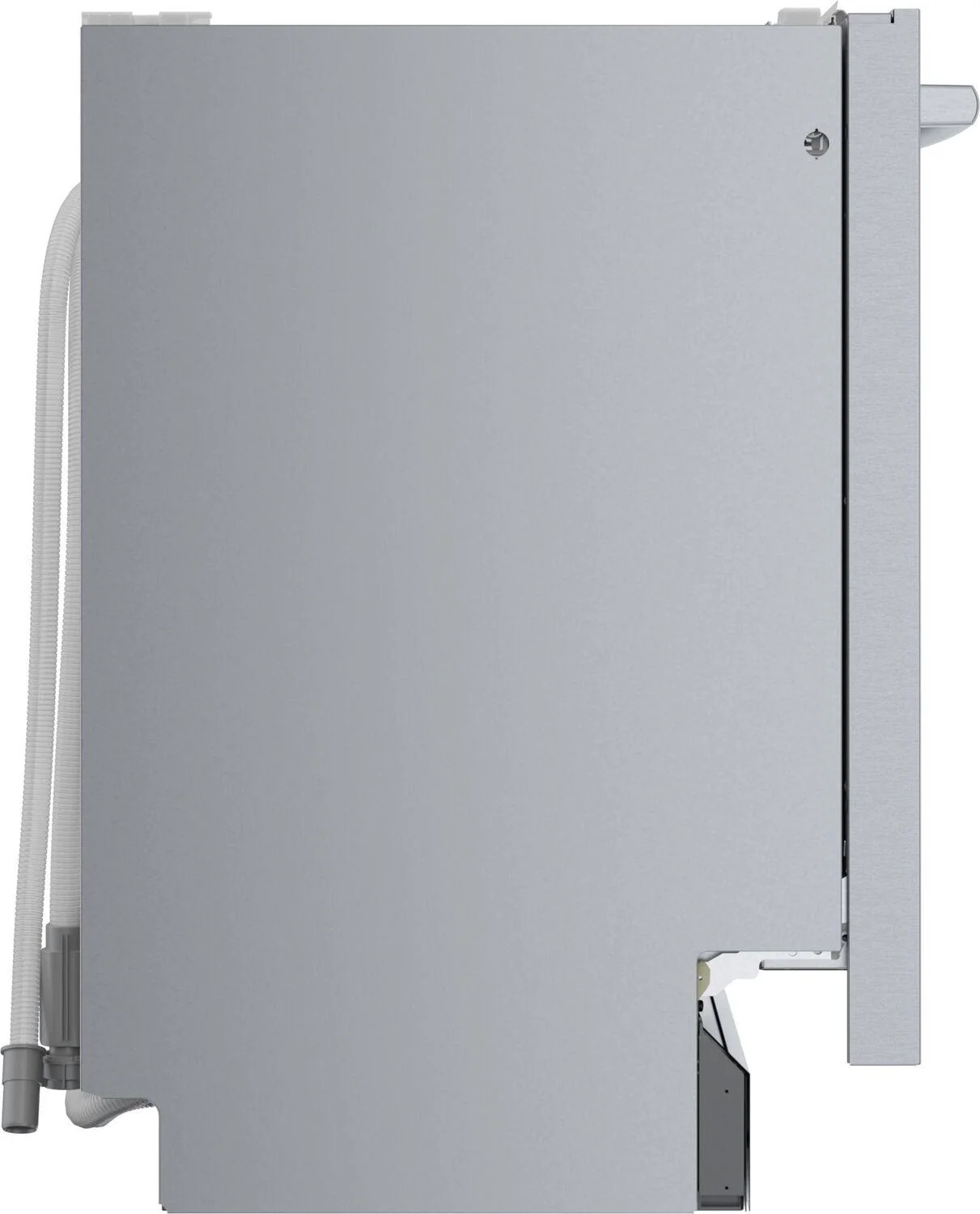800 Series Dishwasher 24" Stainless steel - Image 10