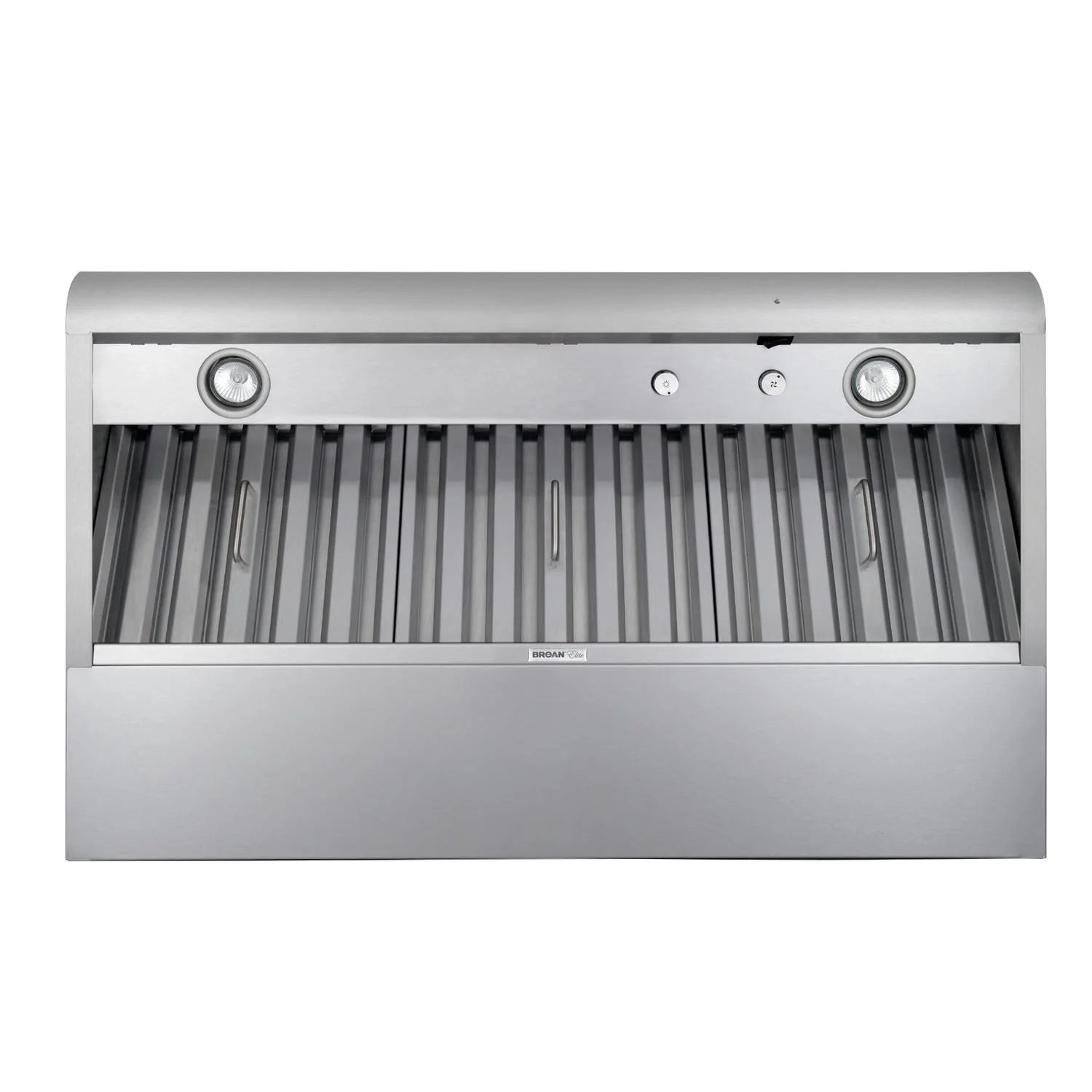 1620 Max External Blower CFM, for use with Select Broan® Range Hoods - Image 3