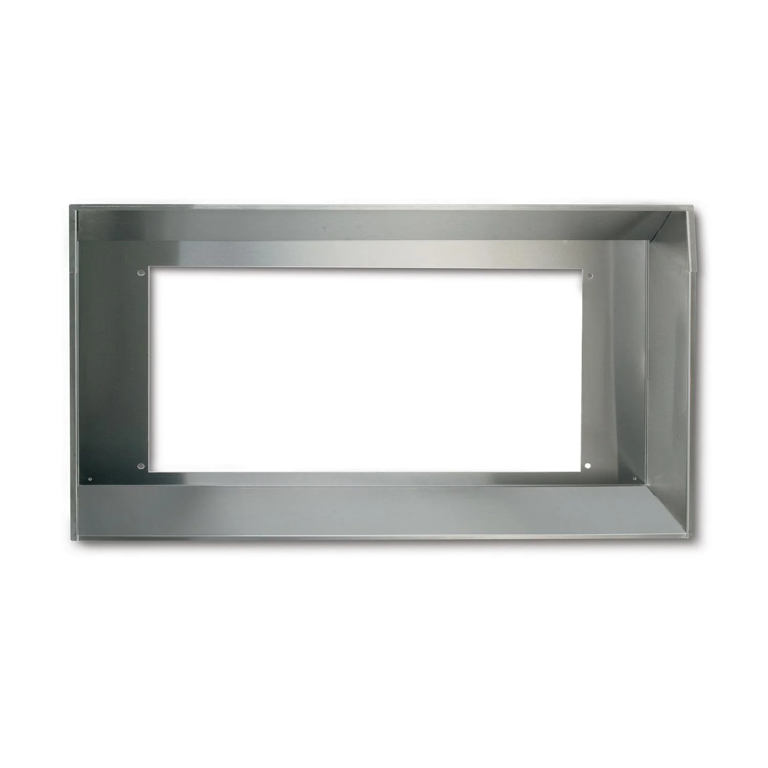 Broan RML5236L **DISCONTINUED** Broan® Elite 36-Inch wide Custom Hood Liner to fit PM500SS built-in hood, in Stainless Steel