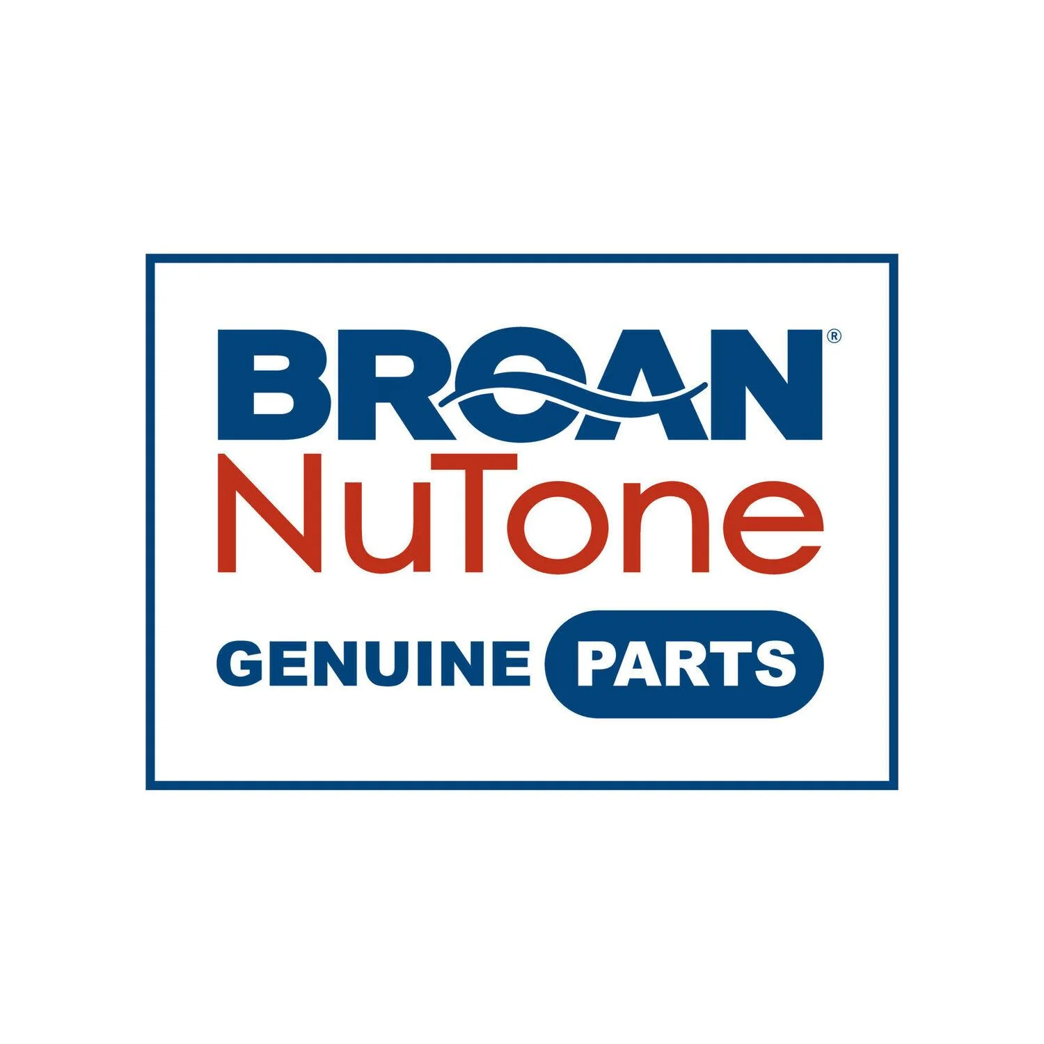 S97020465 Broan-NuTone® Genuine Replacement Charcoal Filter for 24" Range Hoods, 14-5/8" x 9-7/8", Fits Select Models, (2-Pack) - Image 5