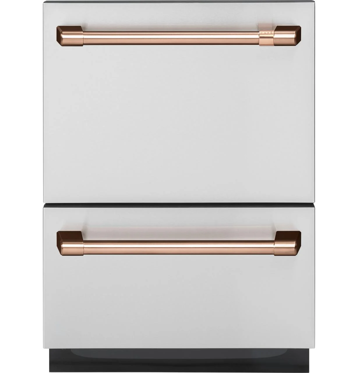 Cafe CDD420P2TS1 CAF(EBACK)™ Dishwasher Double Drawer - Image 28