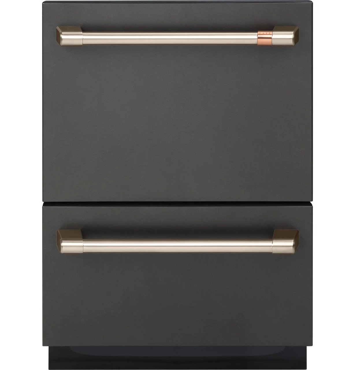 Cafe CDD420P3TD1 CAF(EBACK)™ Dishwasher Double Drawer - Image 29