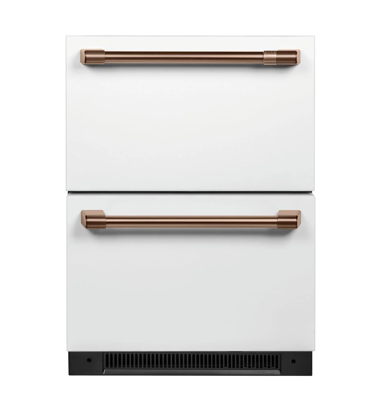 Cafe CDE06RP4NW2 CAF(EBACK)™ 5.7 Cu. Ft. Built-In Dual-Drawer Refrigerator - Image 16
