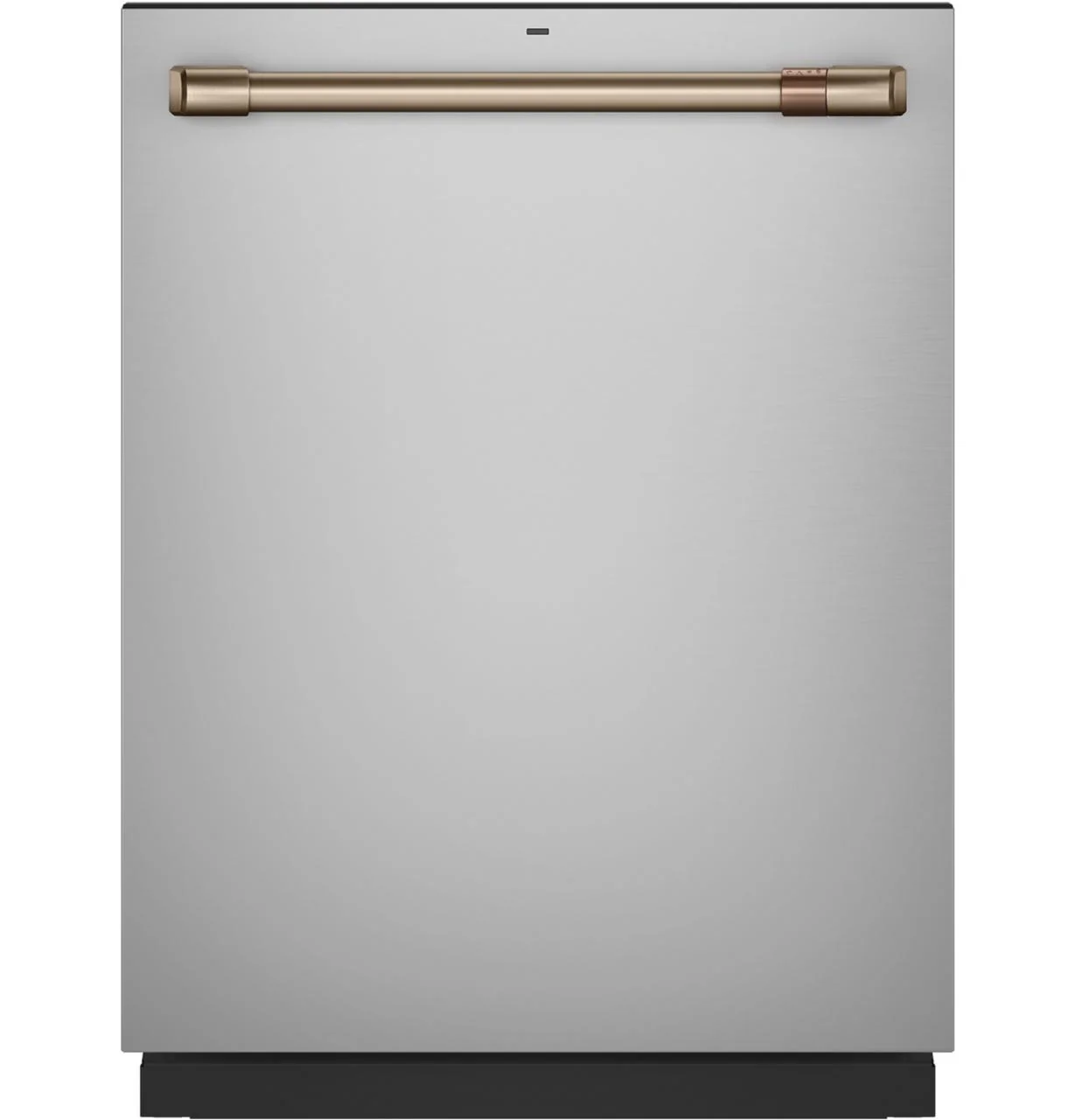 Cafe Caf(eback)™ ENERGY STAR® Stainless Steel Interior Dishwasher with Sanitize and Ultra Wash - Image 46
