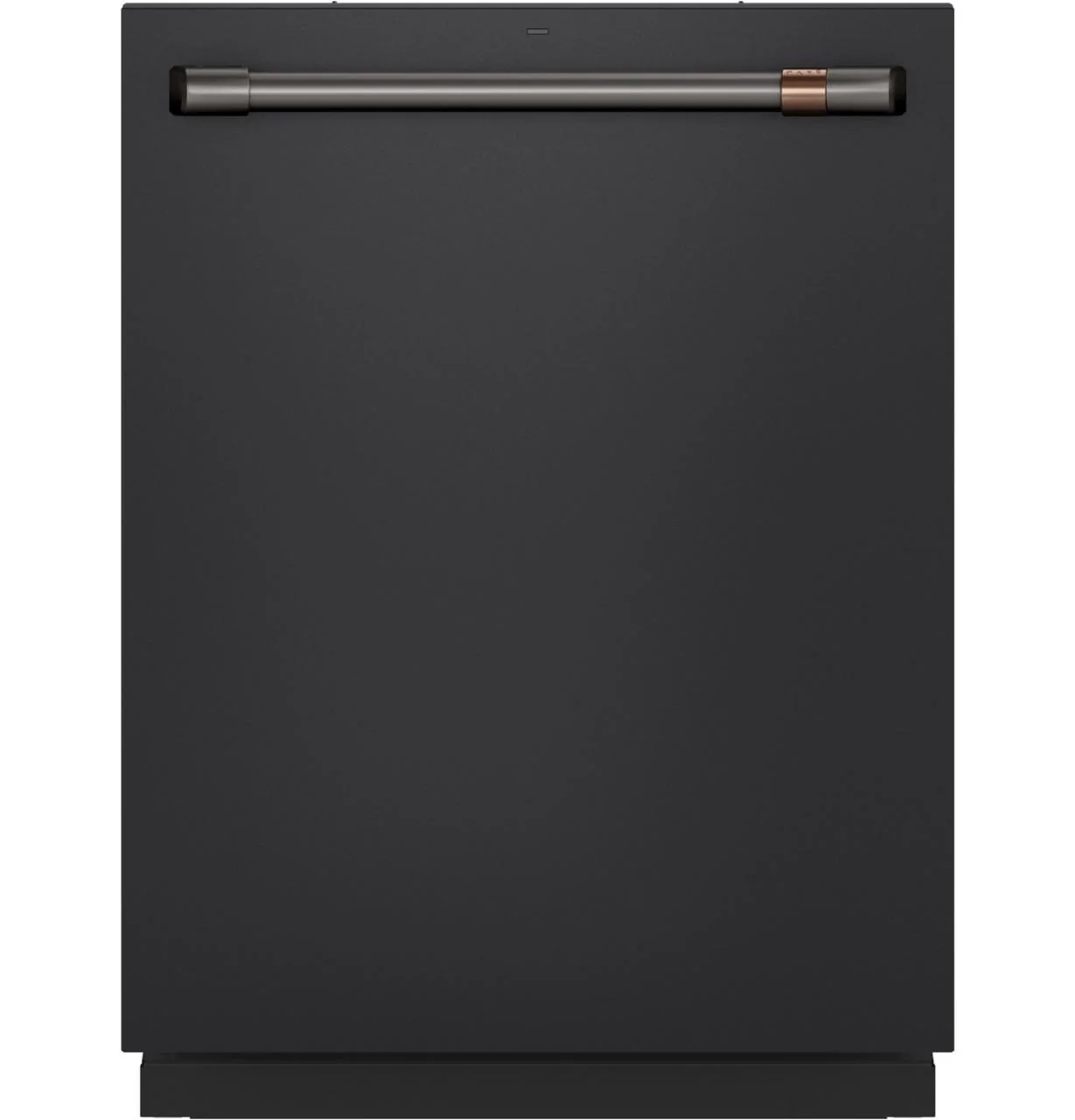 Cafe Caf(eback)™ ENERGY STAR® Stainless Steel Interior Dishwasher with Sanitize and Ultra Wash - Image 37
