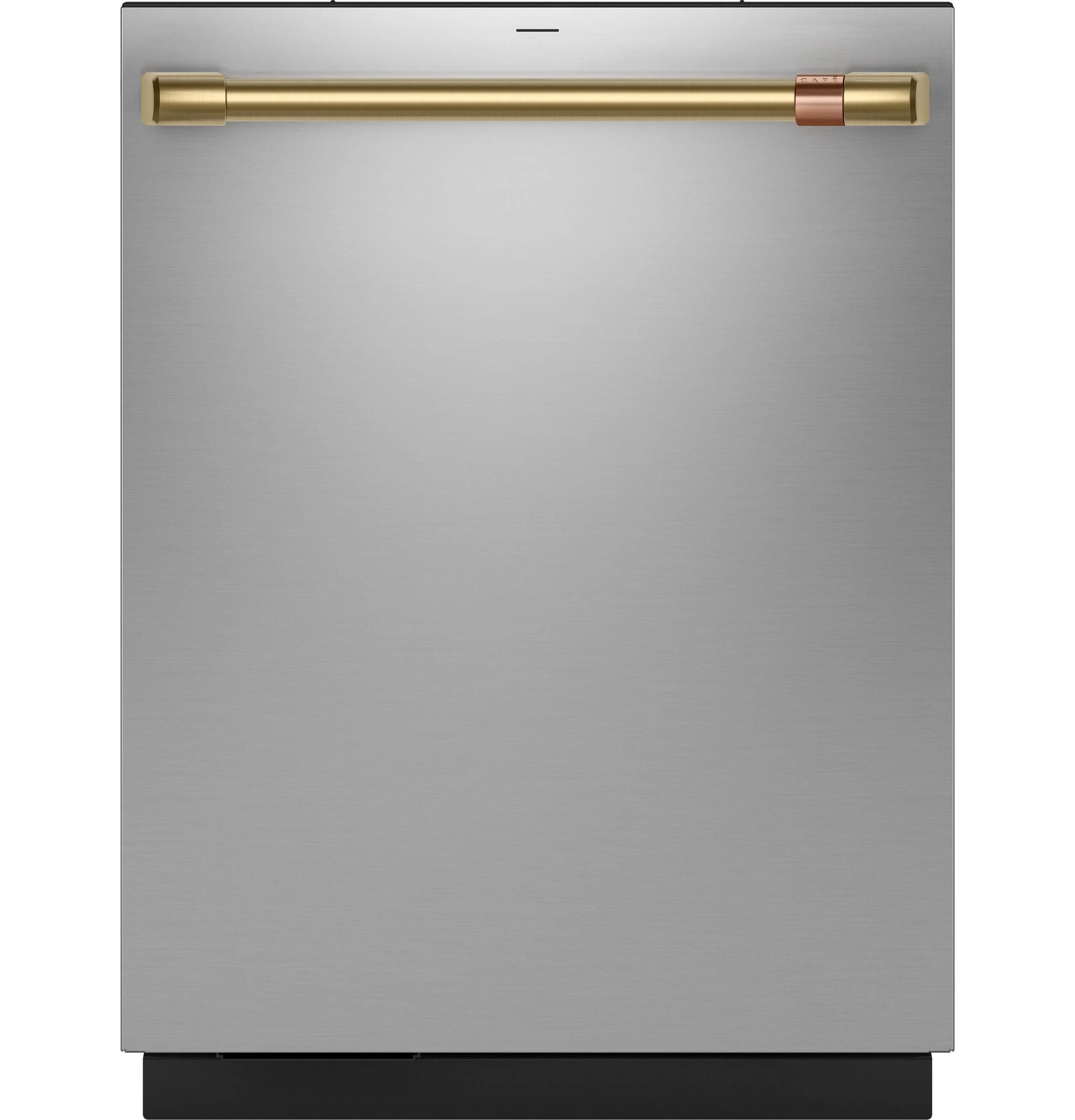 Cafe CDT858P2VS1 CAF(EBACK)™ CustomFit ENERGY STAR Stainless Interior Smart Dishwasher with Ultra Wash Top Rack and Dual Convection Ultra Dry, 44 dBA - Image 37