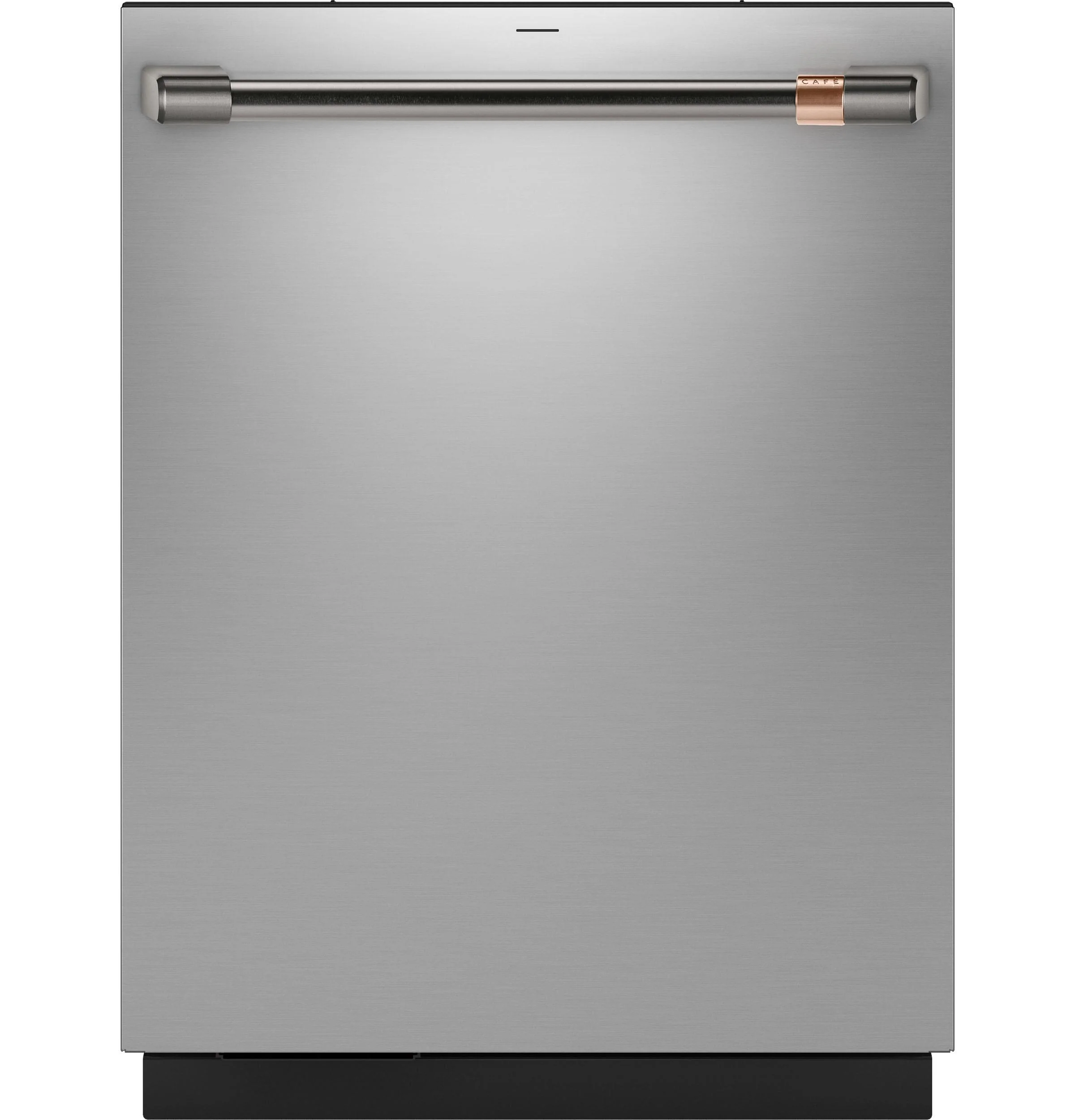 Cafe CDT858P2VS1 CAF(EBACK)™ CustomFit ENERGY STAR Stainless Interior Smart Dishwasher with Ultra Wash Top Rack and Dual Convection Ultra Dry, 44 dBA - Image 39