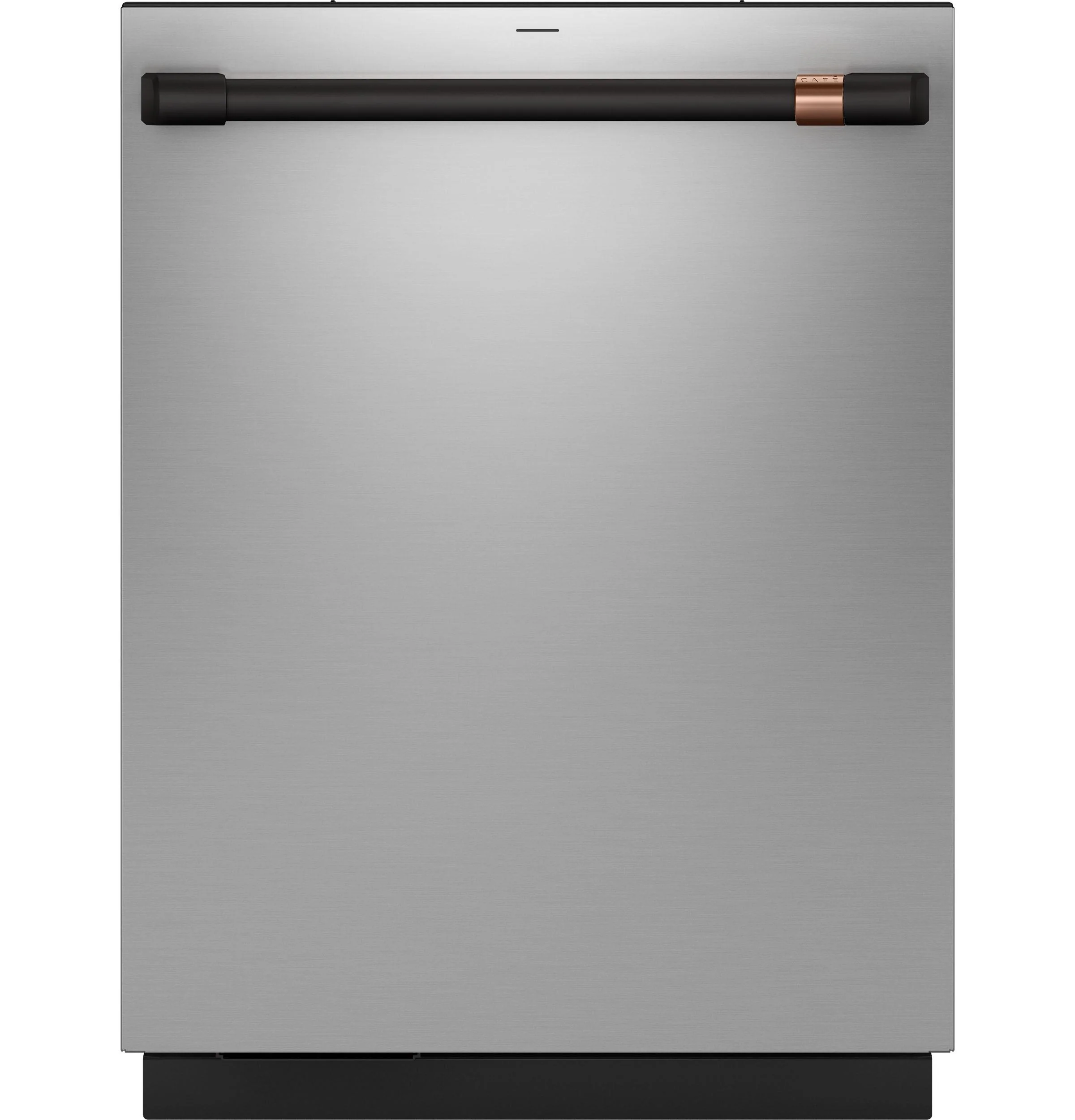 Cafe CDT858P2VS1 CAF(EBACK)™ CustomFit ENERGY STAR Stainless Interior Smart Dishwasher with Ultra Wash Top Rack and Dual Convection Ultra Dry, 44 dBA - Image 40