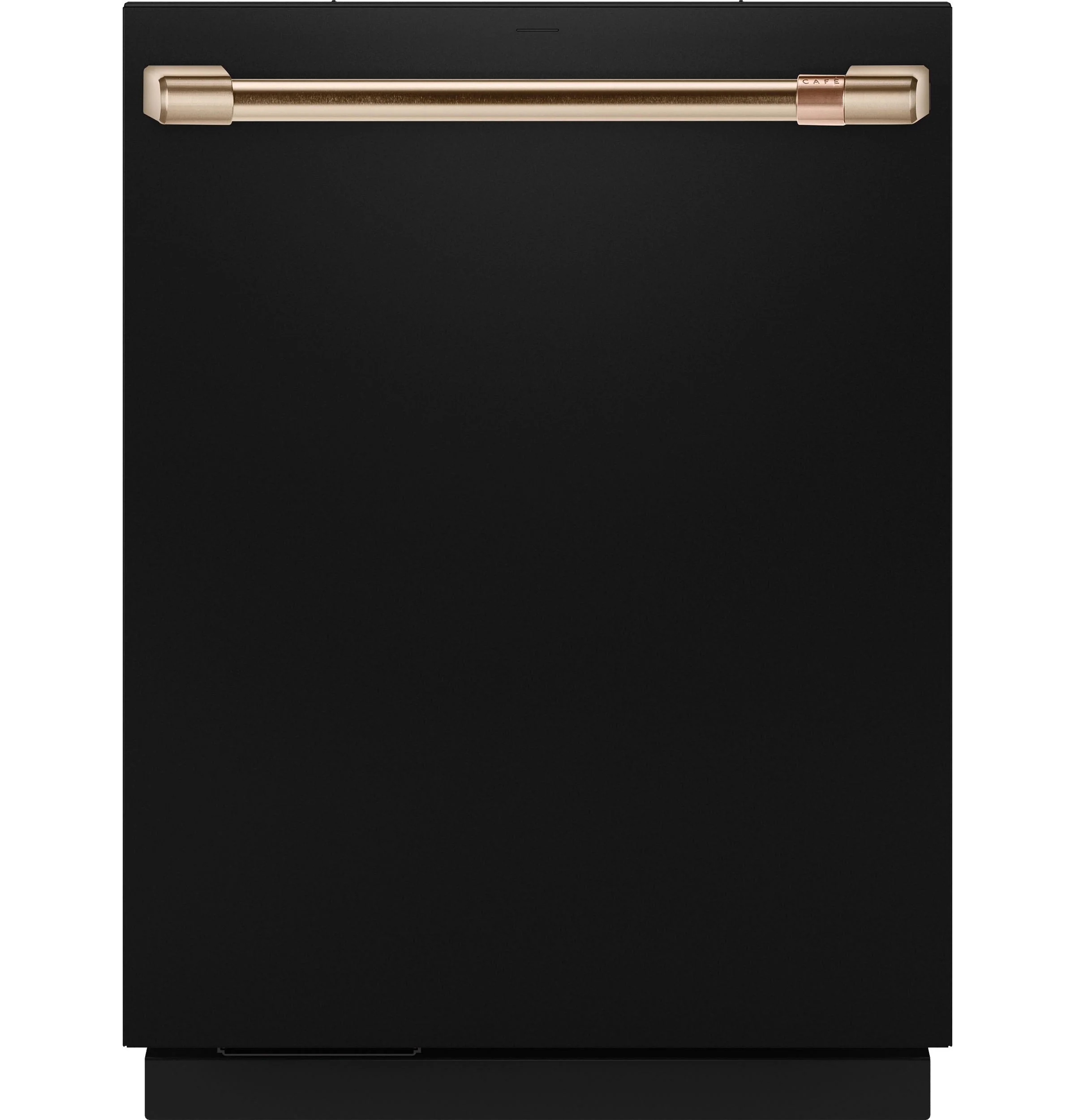 Cafe CDT858P3VD1 CAF(EBACK)™ CustomFit ENERGY STAR Stainless Interior Smart Dishwasher with Ultra Wash Top Rack and Dual Convection Ultra Dry, 44 dBA - Image 33