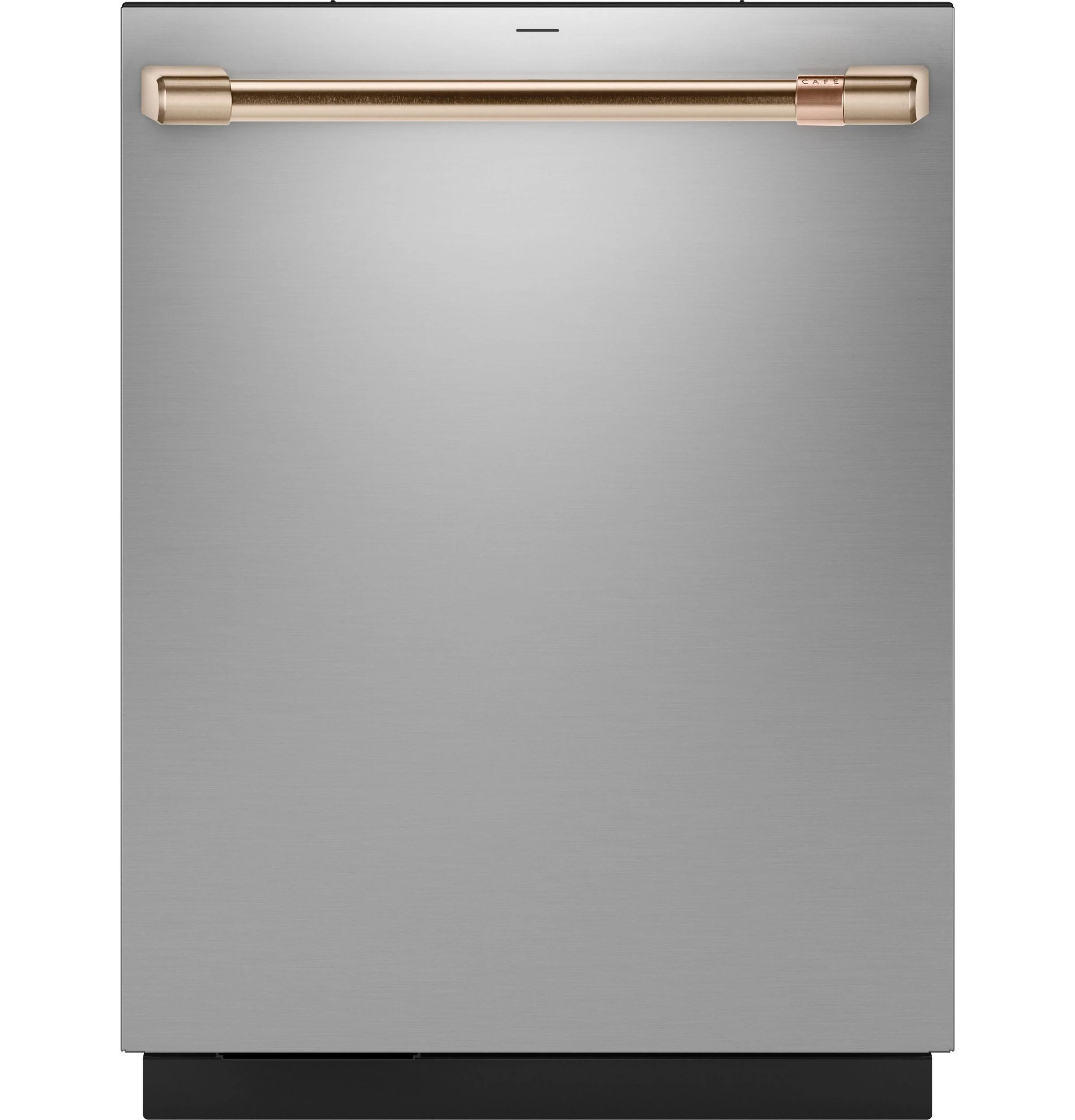 Cafe CDT888P2VS1 CAF(EBACK)™ CustomFit ENERGY STAR Stainless Interior Smart Dishwasher with Ultra Wash Top Rack and Dual Convection Ultra Dry, LED Lights, 39 dBA - Image 38