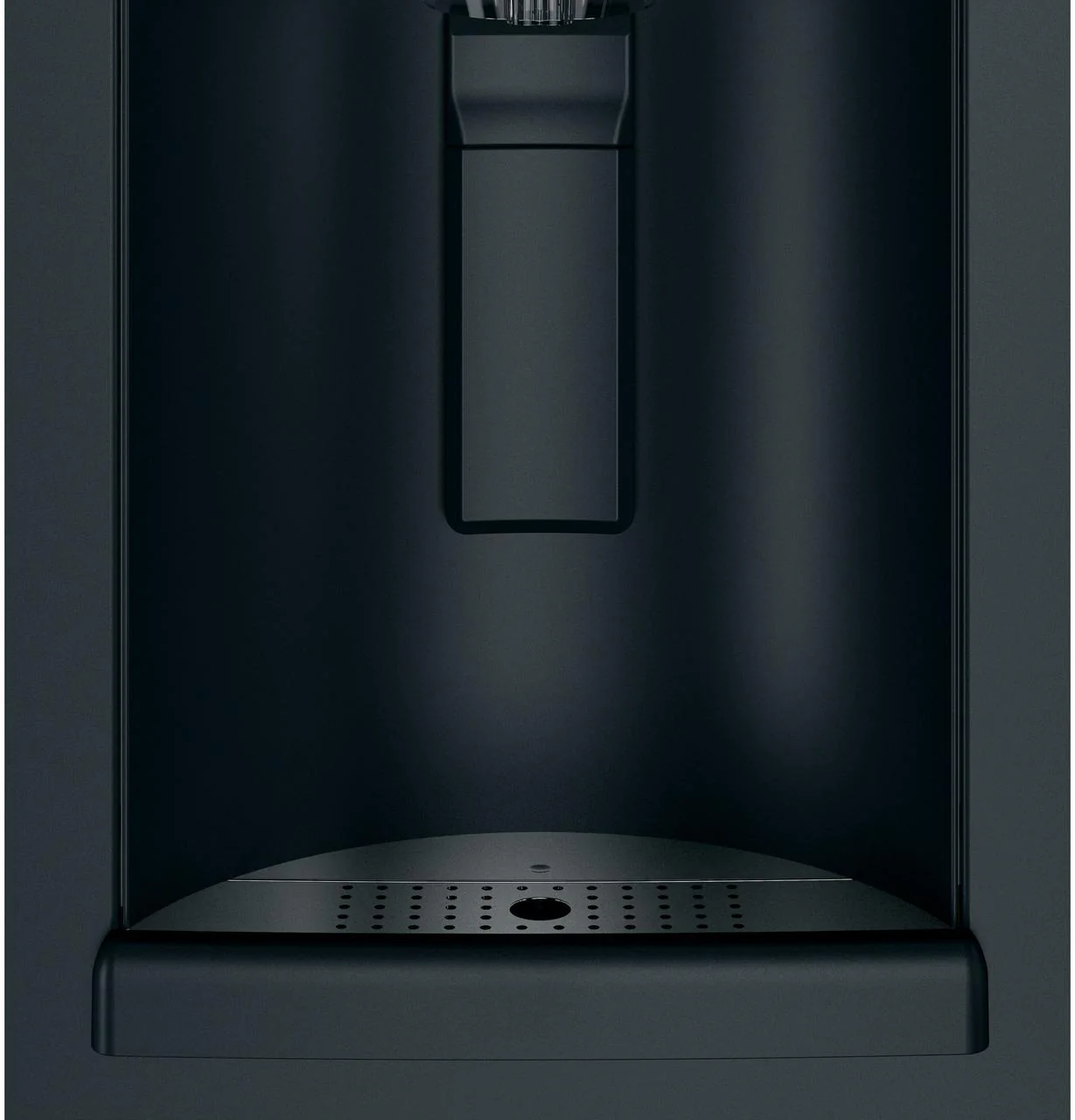 Cafe CFE28TP2MS1 CAF(EBACK)™ ENERGY STAR® 27.7 Cu. Ft. Smart French-Door Refrigerator with Hot Water Dispenser - Image 17