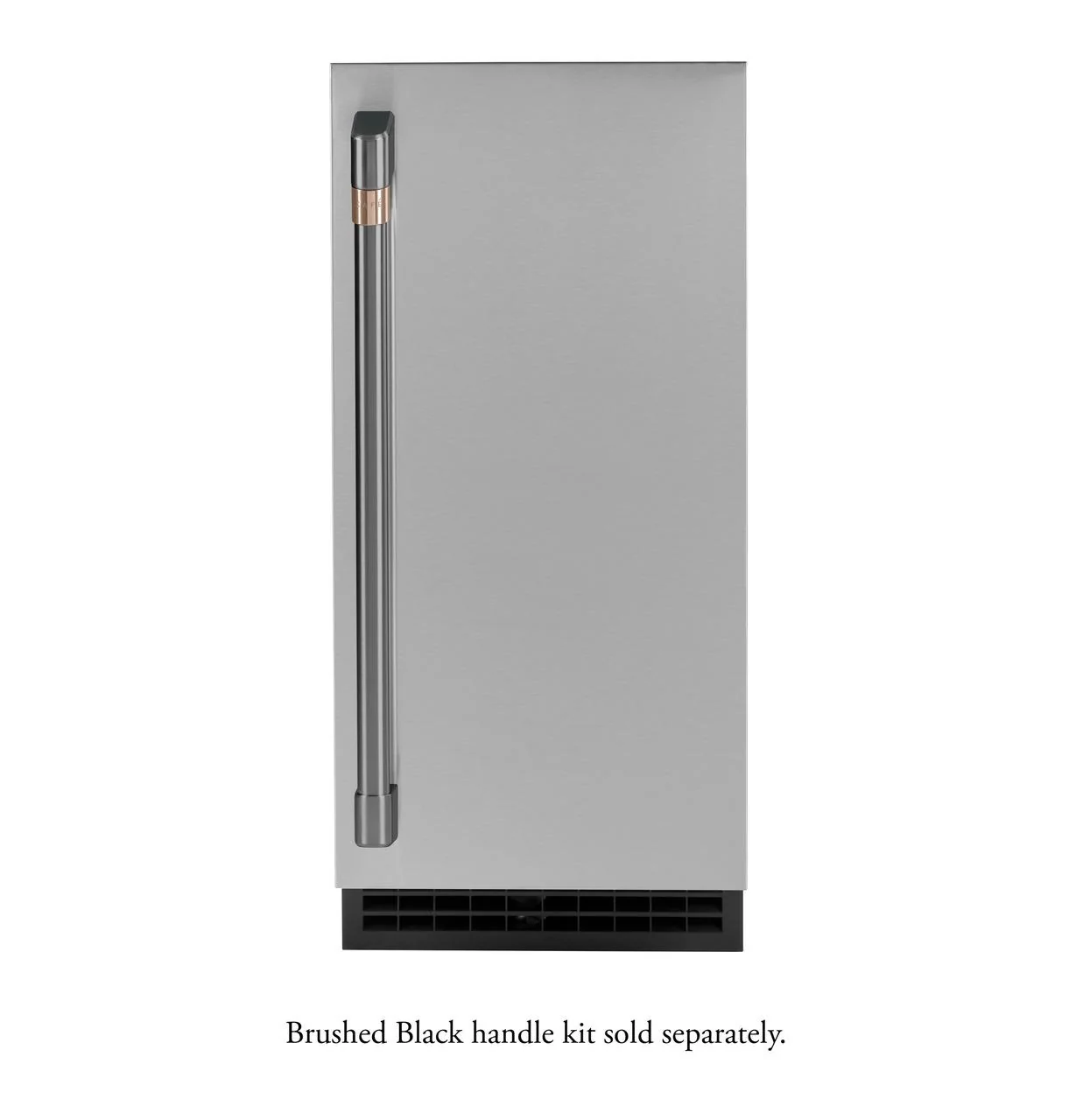 Caf(eback)™ Ice Maker Door Kit - Image 2