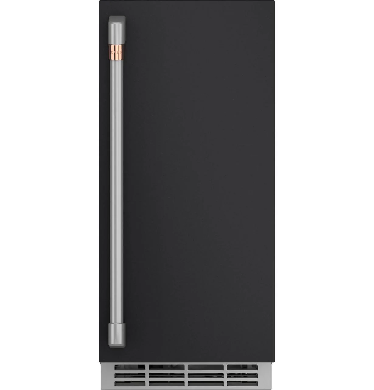 Cafe CK1UP150RD1 CAF(EBACK)™ Ice Maker Door Kit