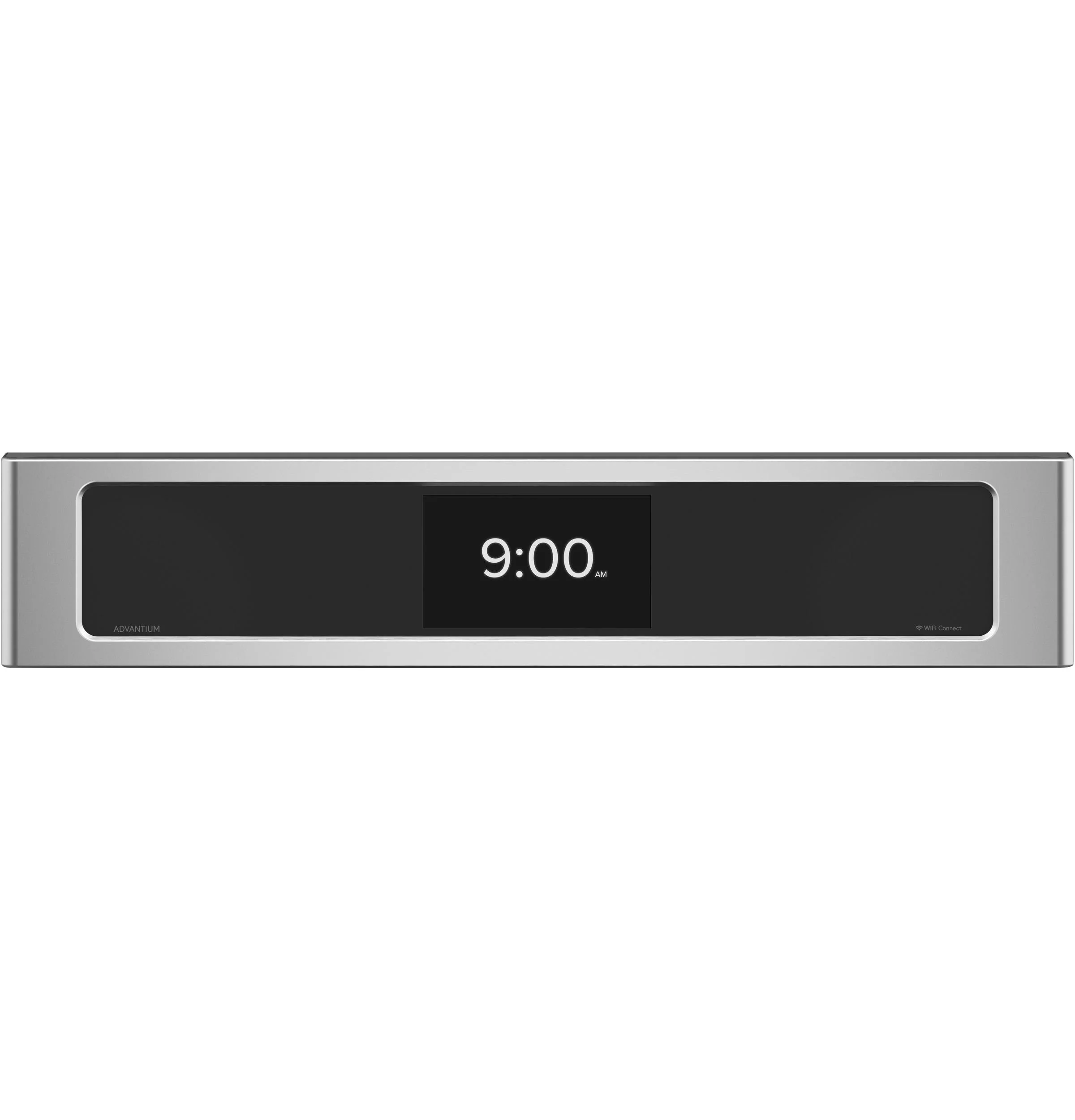 Cafe CSB912P2VS1 CAF(EBACK)™ 27" Custom Speed Cook Oven with 120V Advantium® Technology - Image 5