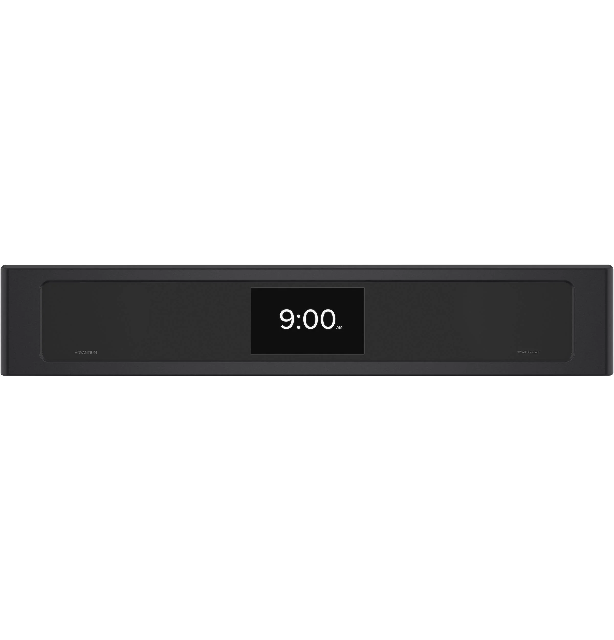 Cafe CSB913P3VD1 CAF(EBACK)™ 30" Custom Speed Cook Oven with 120V Advantium® Technology - Image 5