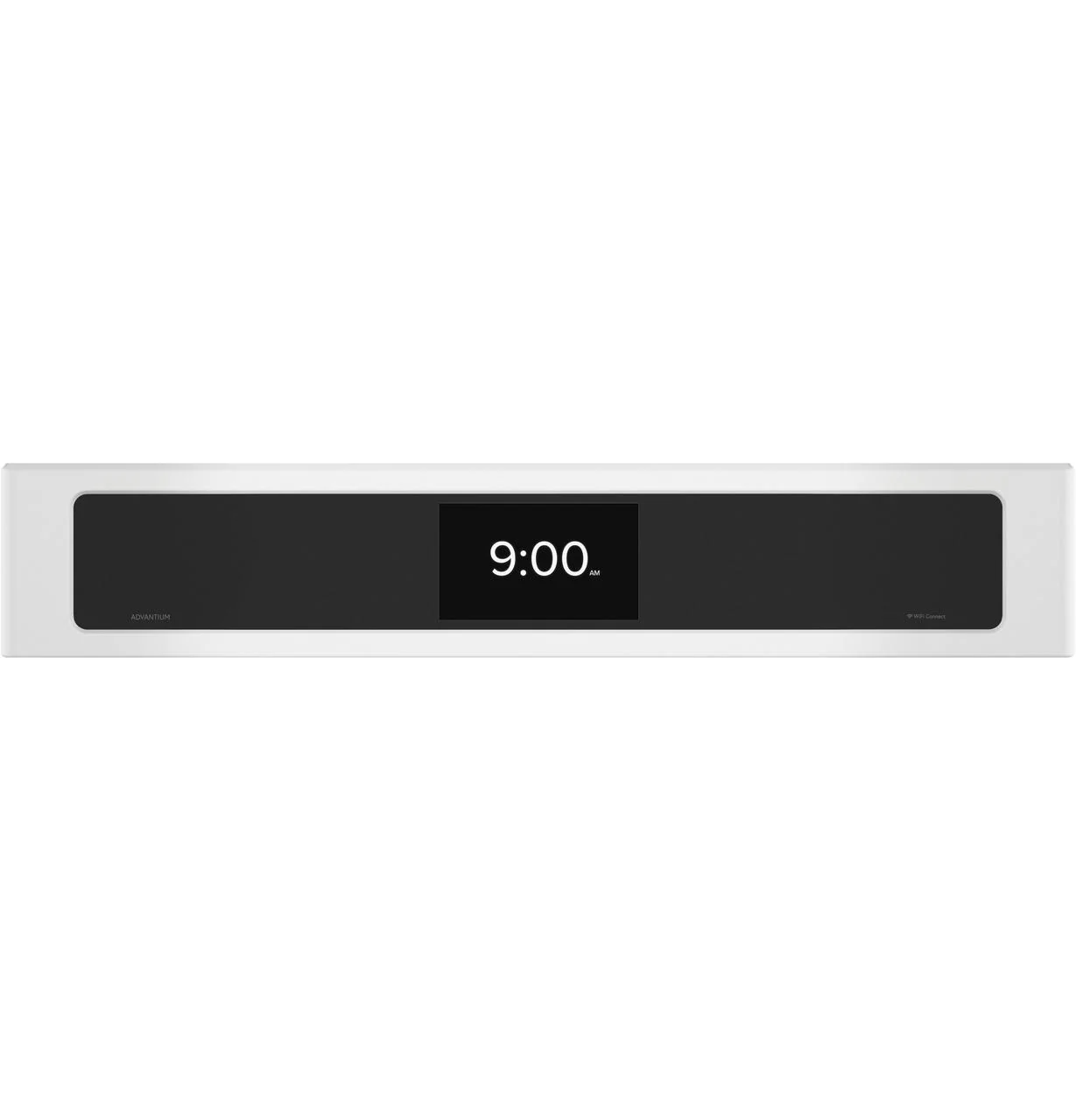 Cafe CSB913P4NW2 Caf(eback)™ 30" Smart Five in One Oven with 120V Advantium® Technology - Image 4
