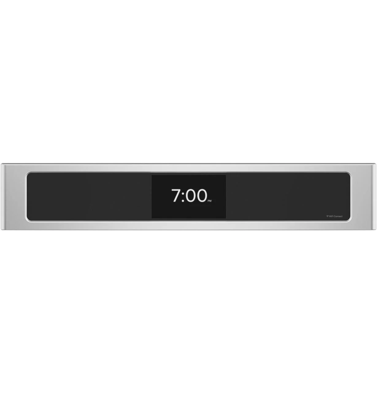 Cafe CTD70DP2NS1 CAF(EBACK)™ 30" Smart Double Wall Oven with Convection - Image 5