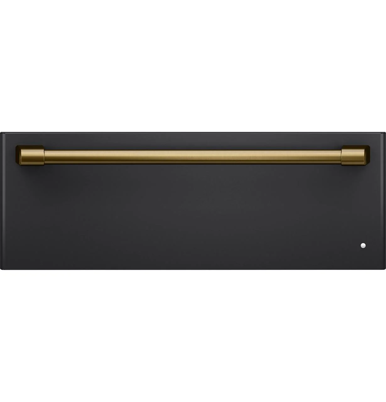 Cafe CTW900P3PD1 CAF(EBACK)™ 30" Warming Drawer - Image 28