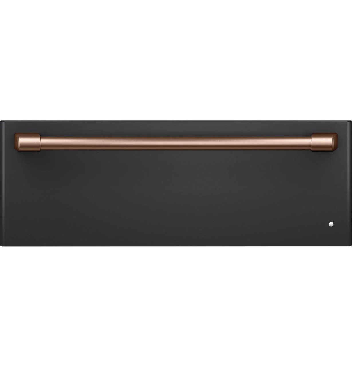 Cafe CTW900P3PD1 CAF(EBACK)™ 30" Warming Drawer - Image 7
