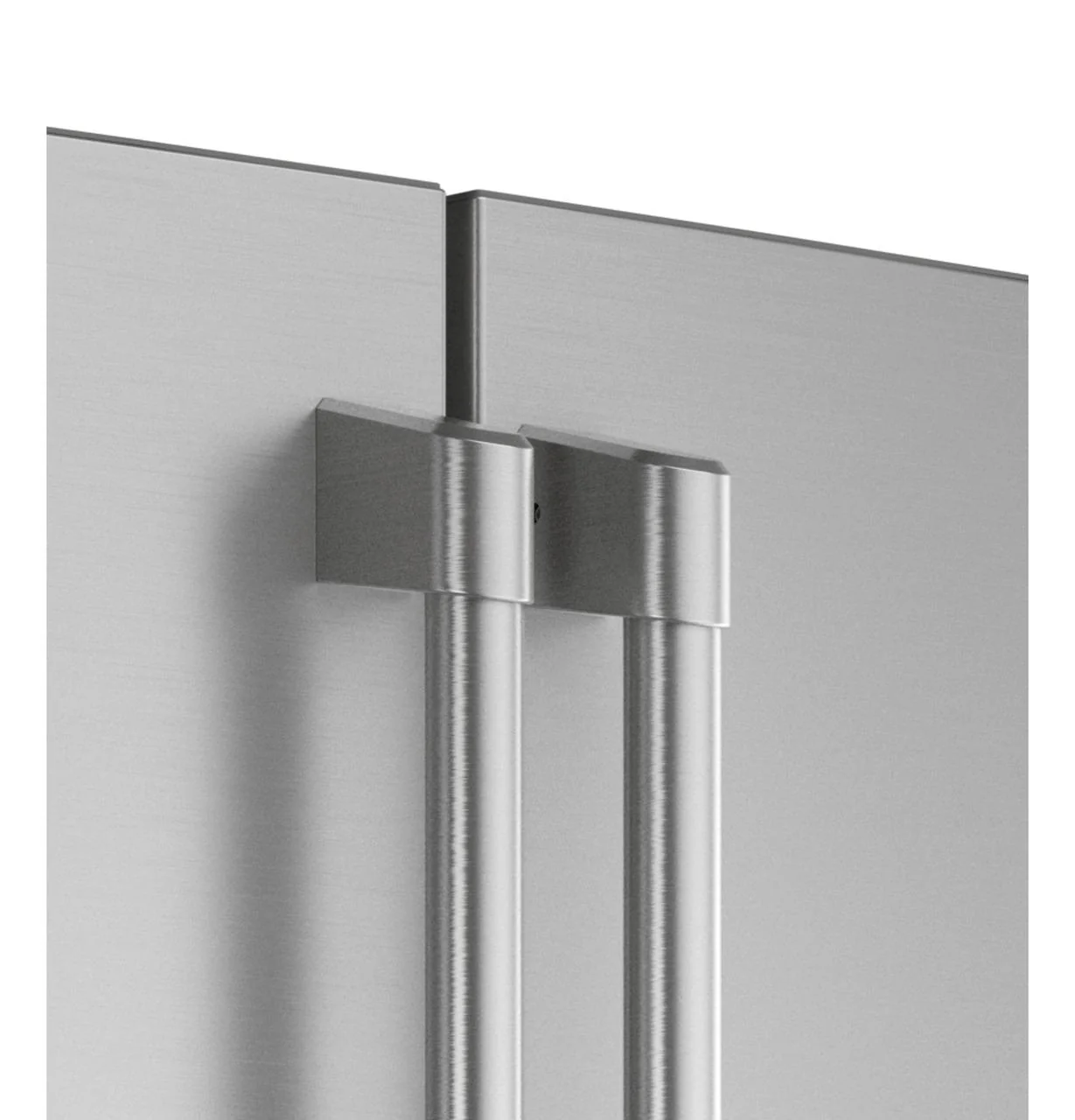 Cafe CVE28DP4NW2 CAF(EBACK)™ ENERGY STAR® 27.8 Cu. Ft. Smart 4-Door French-Door Refrigerator - Image 17