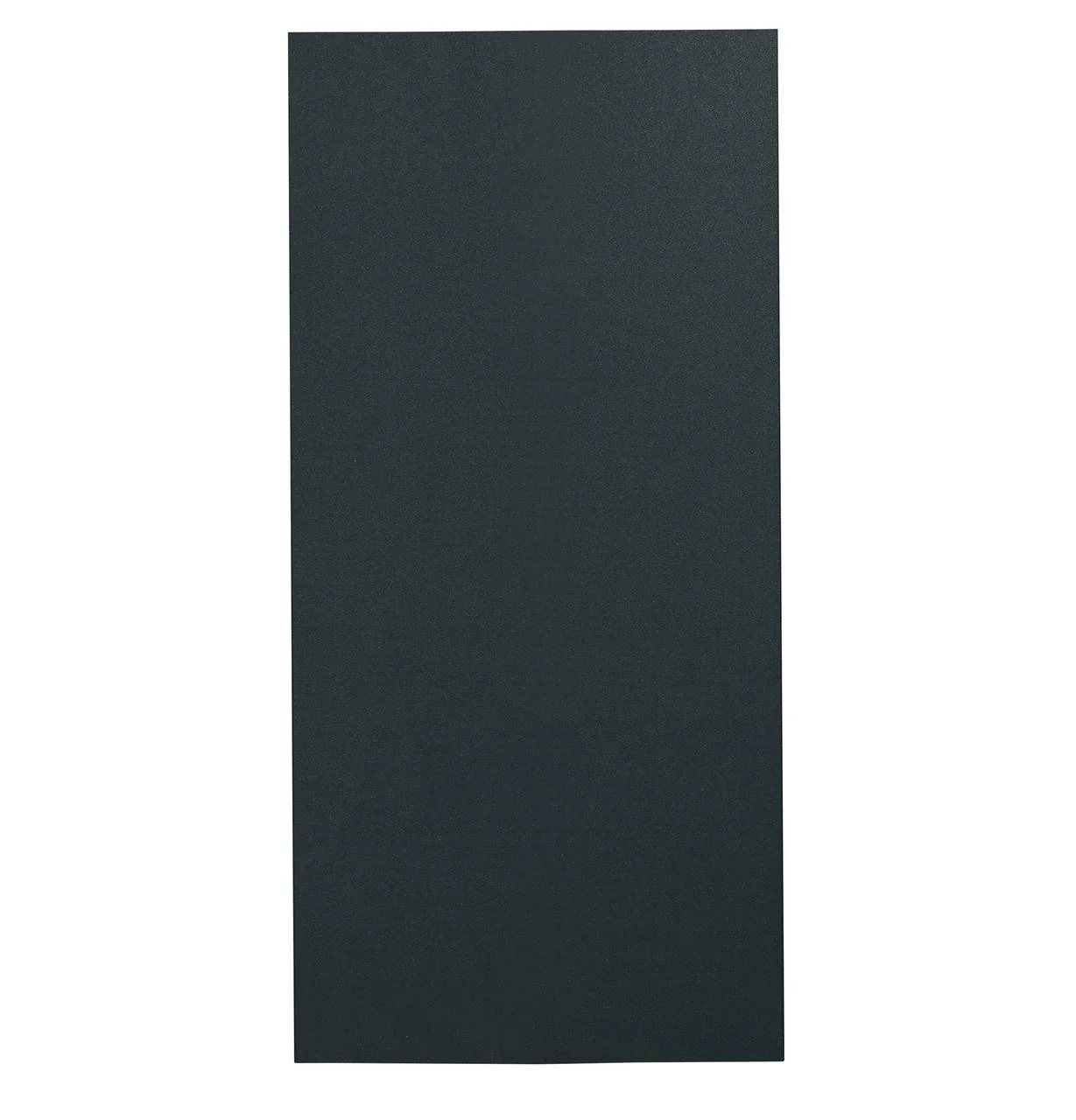Cafe CX10DC9SPDS Duct cover extension - Image 2