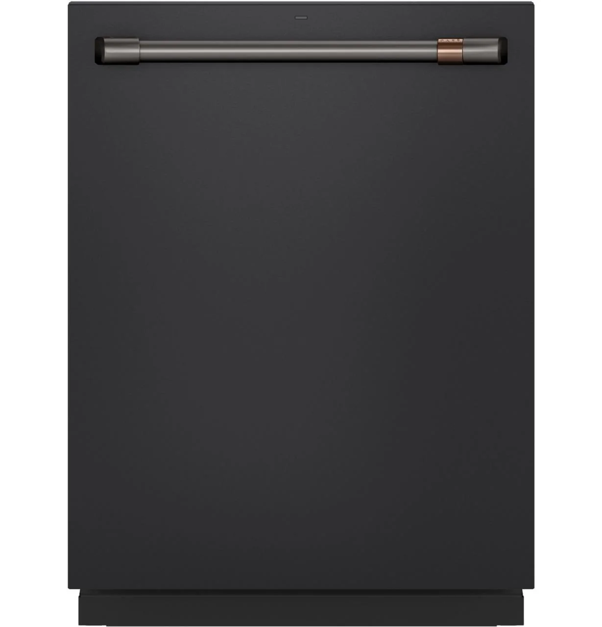 Cafe CXADTH1PMBT CAF(EBACK)™ Dishwasher Handle Kit - Brushed Black - Image 6