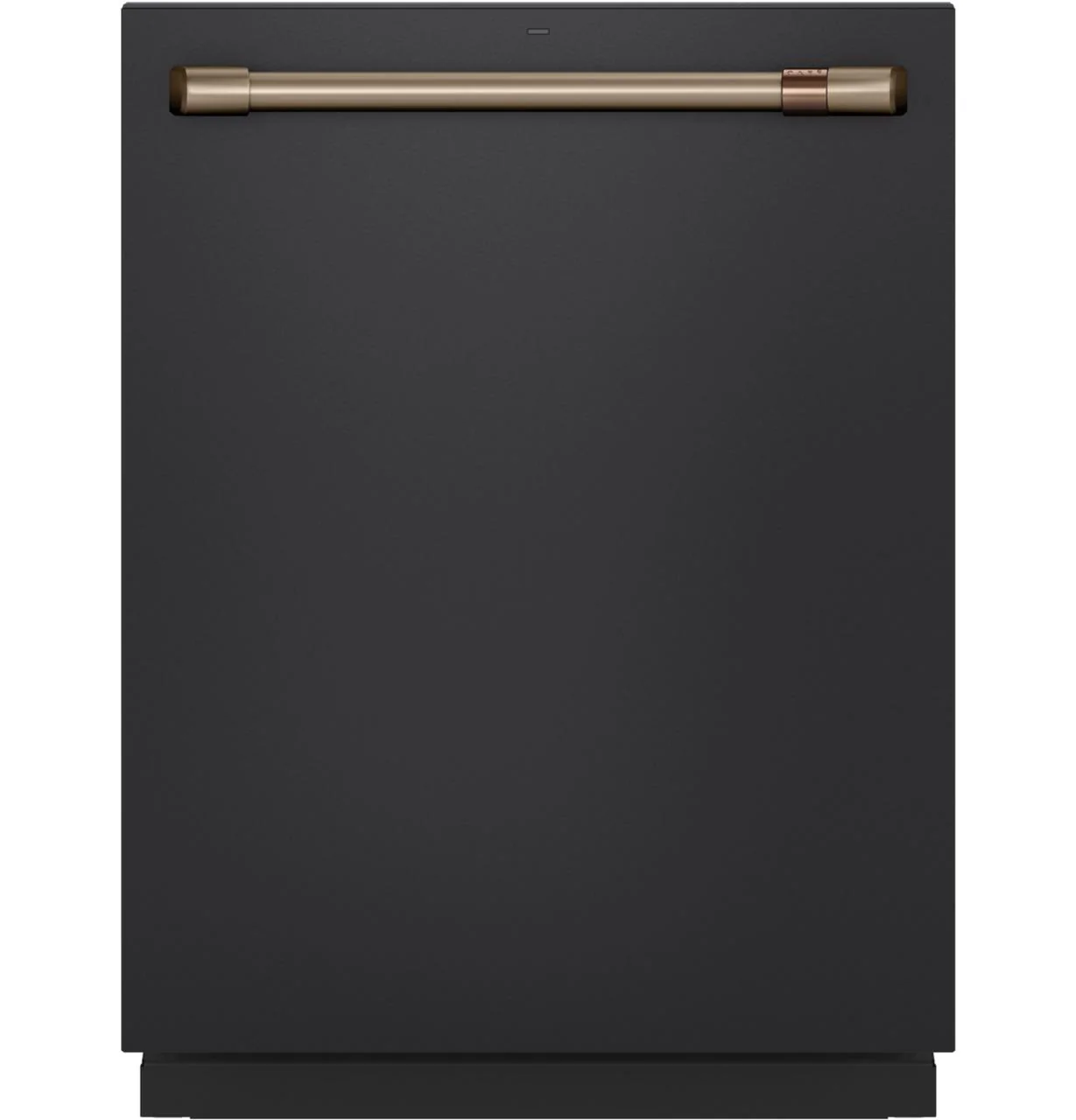 Cafe CXADTH1PMBZ CAF(EBACK)™ Dishwasher Handle Kit - Brushed Bronze - Image 6