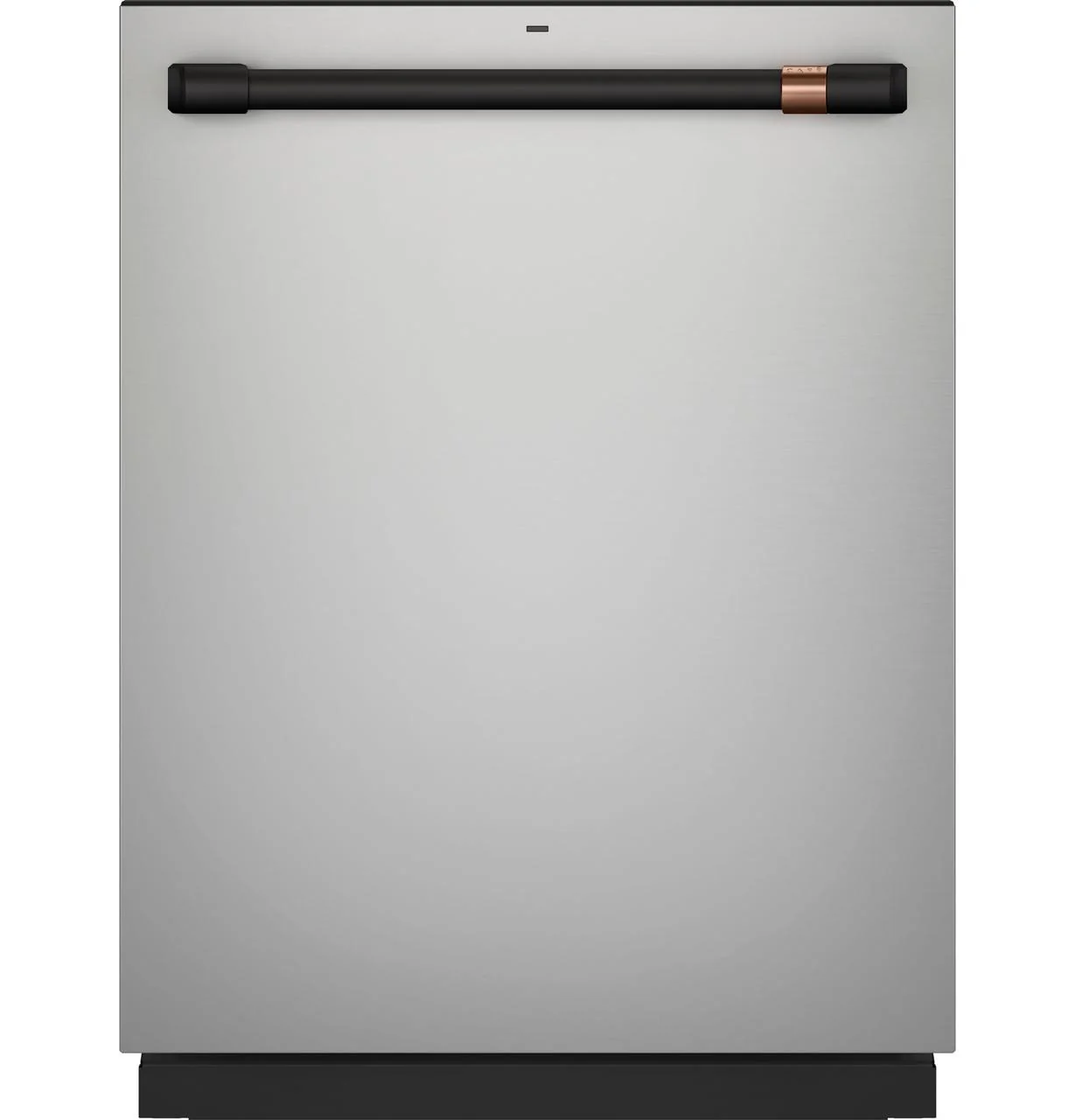 Cafe CXADTH1PMFB CAF(EBACK)™ Dishwasher Handle Kit - Flat Black - Image 7