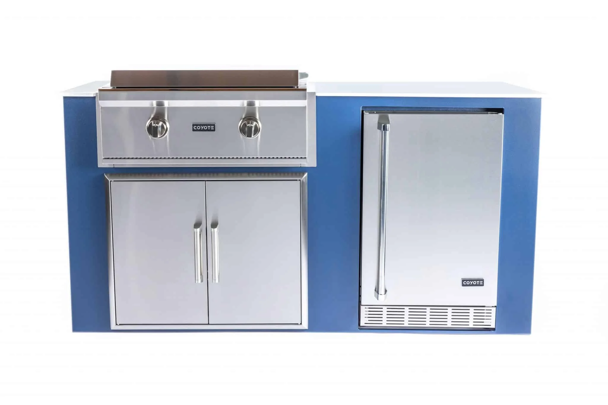 30" Flat Top Grill Built-in; NG - Image 17
