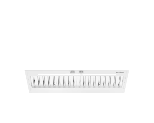 Dacor DHD36U790LS DHD36U790LS/DA Silver Stainless