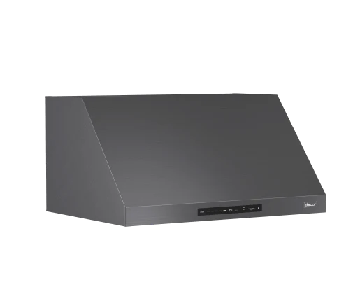 Dacor DHD36U990CM DHD36U990CM/DA Graphite Stainless - Image 2