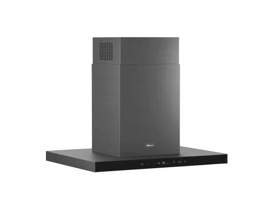 Dacor DHD36U990IM DHD36U990IM/DA Graphite Stainless - Image 2