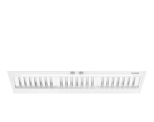 Dacor DHD48U790LS DHD48U790LS/DA Silver Stainless