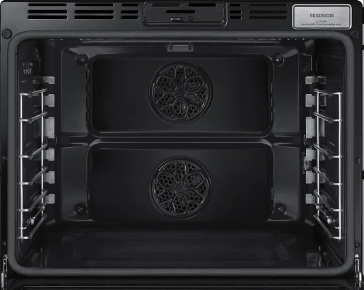 Dacor DOC30M977DS 30" Combi Wall Oven, Silver Stainless Steel - Image 6
