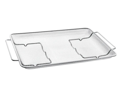 Dacor DOP30T940DS 30" Range, Silver Stainless, Natural Gas/Liquid Propane - Image 8
